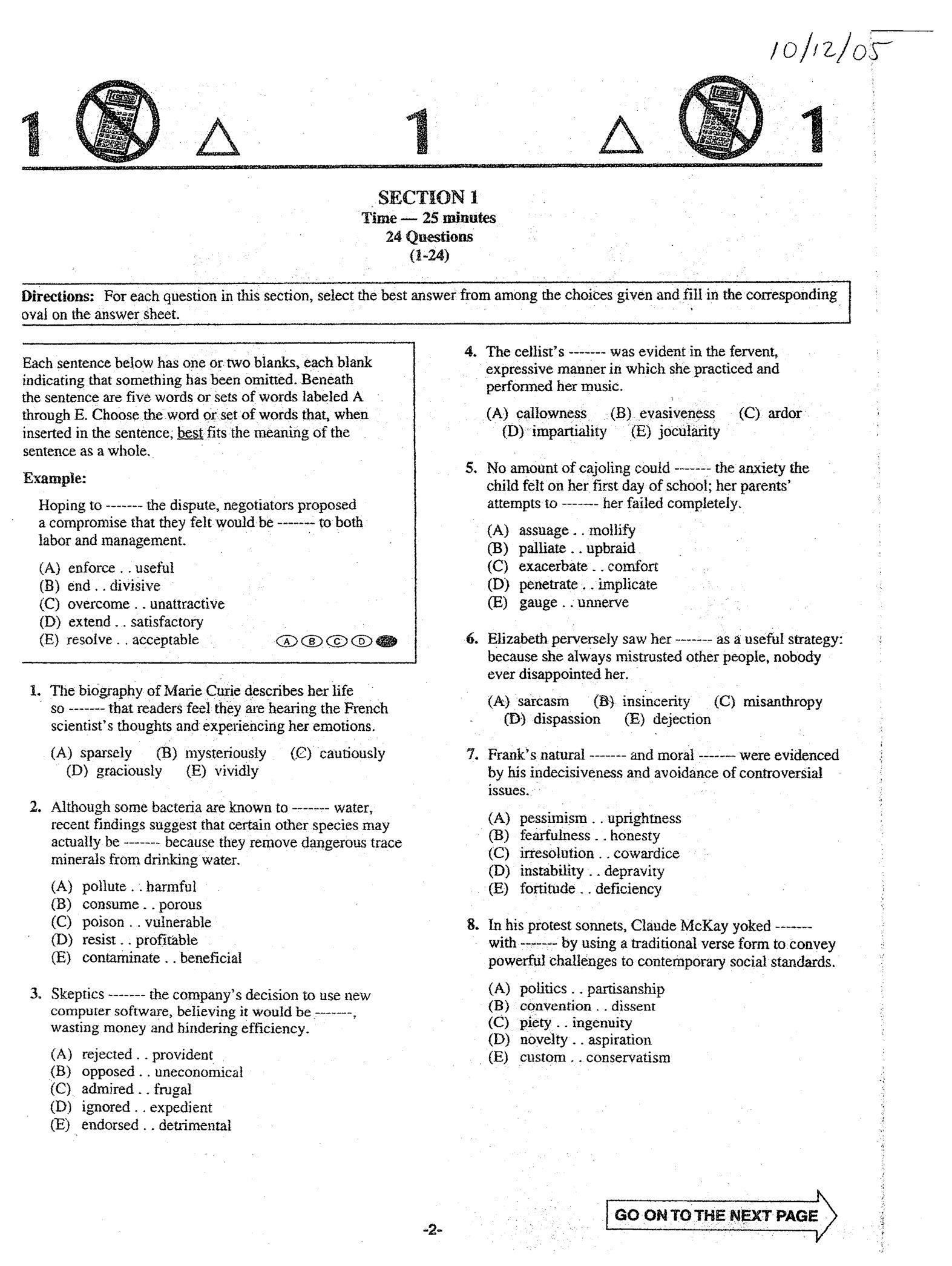 page 2