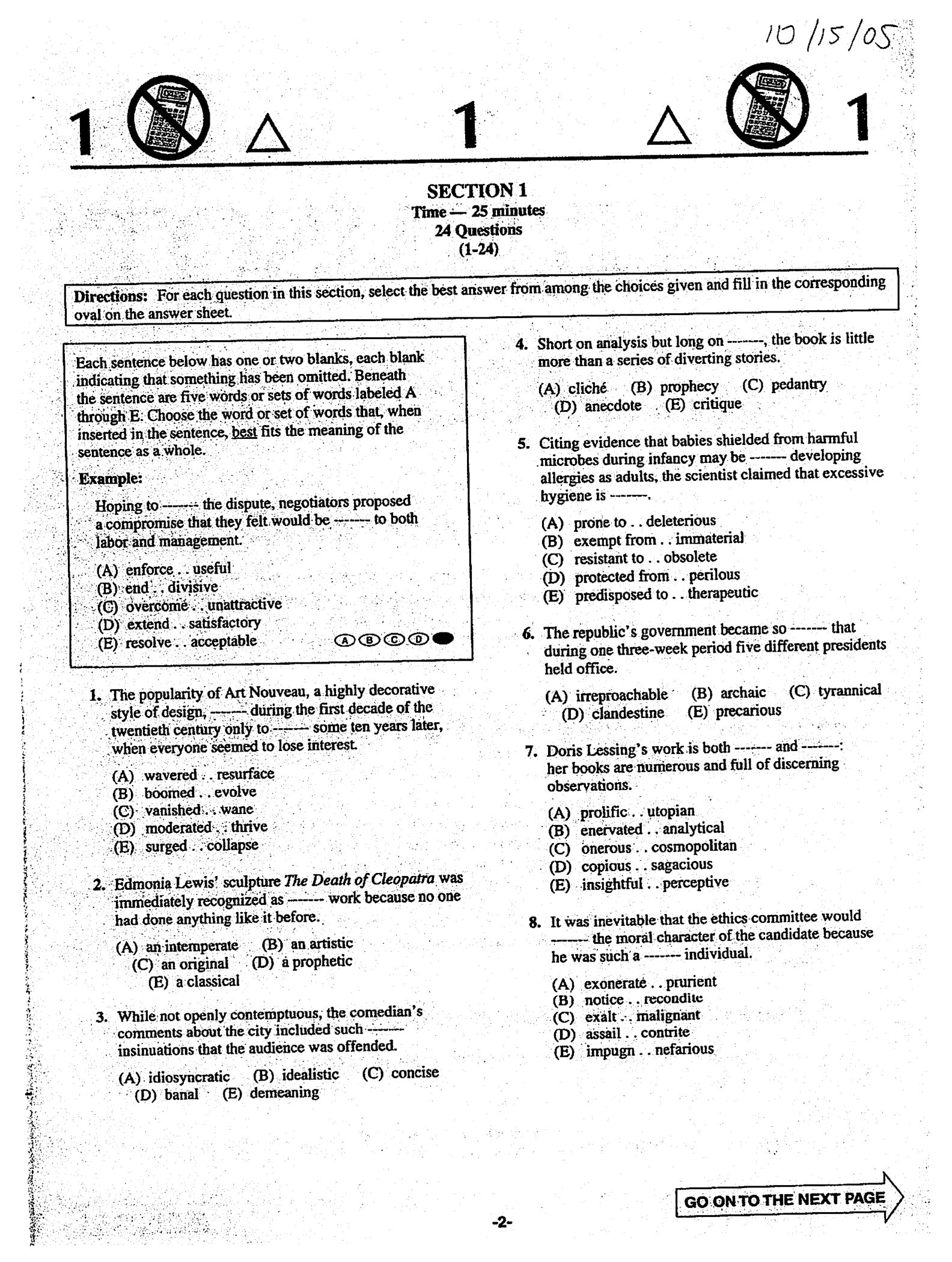 page 2