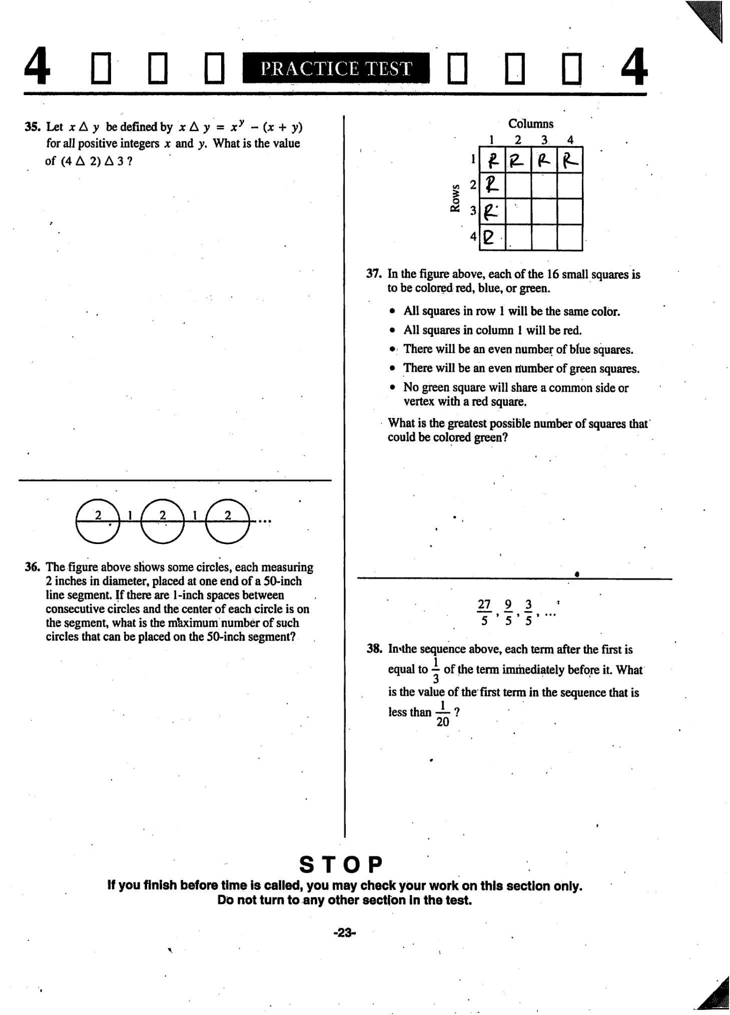page 23