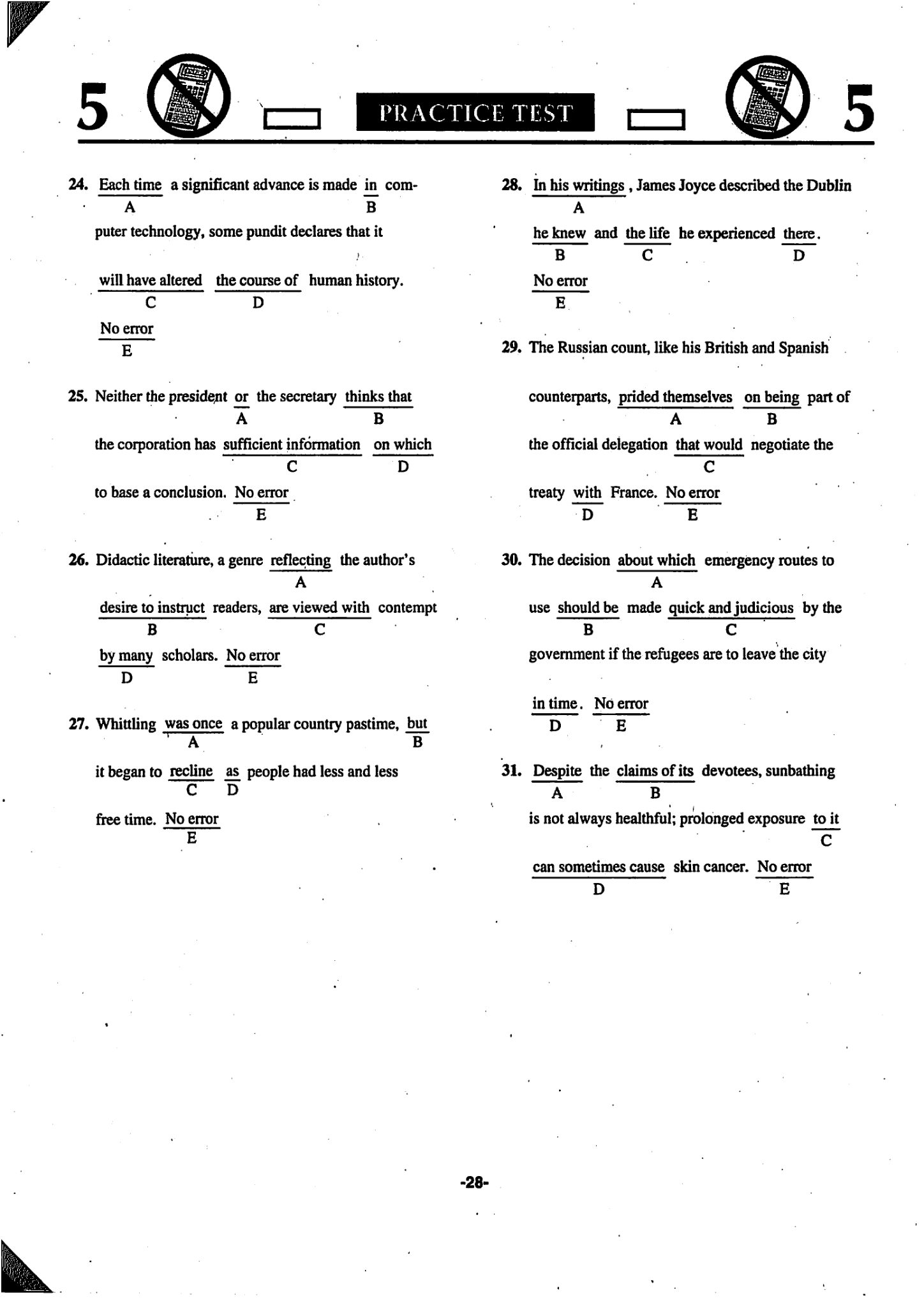 page 28