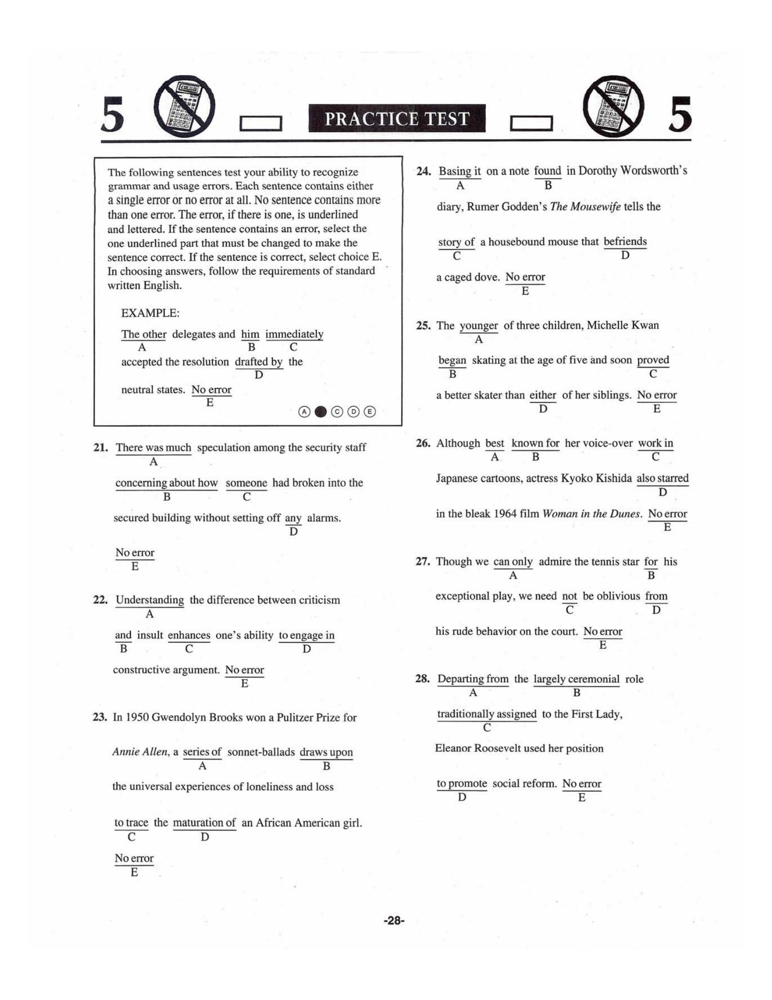 page 28