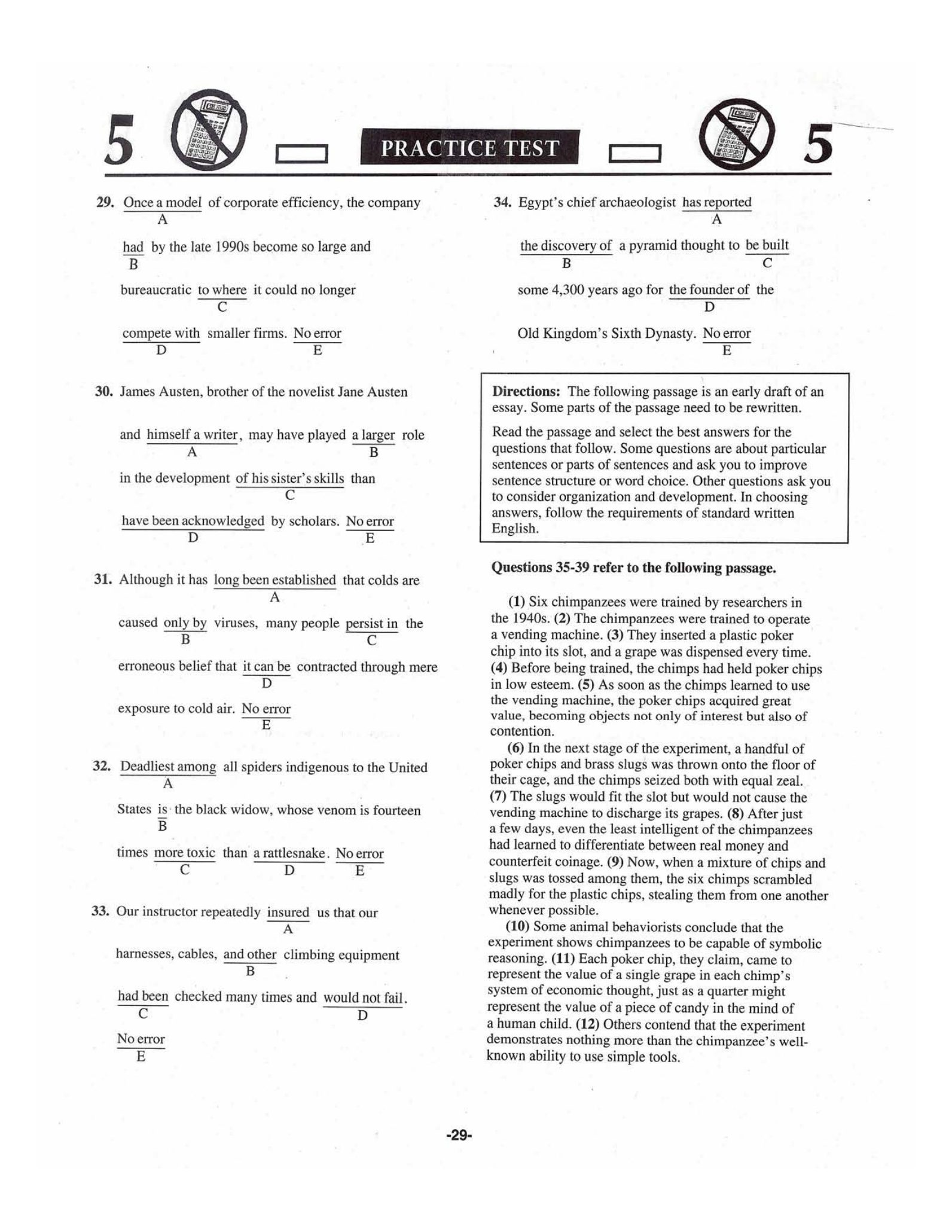 page 29