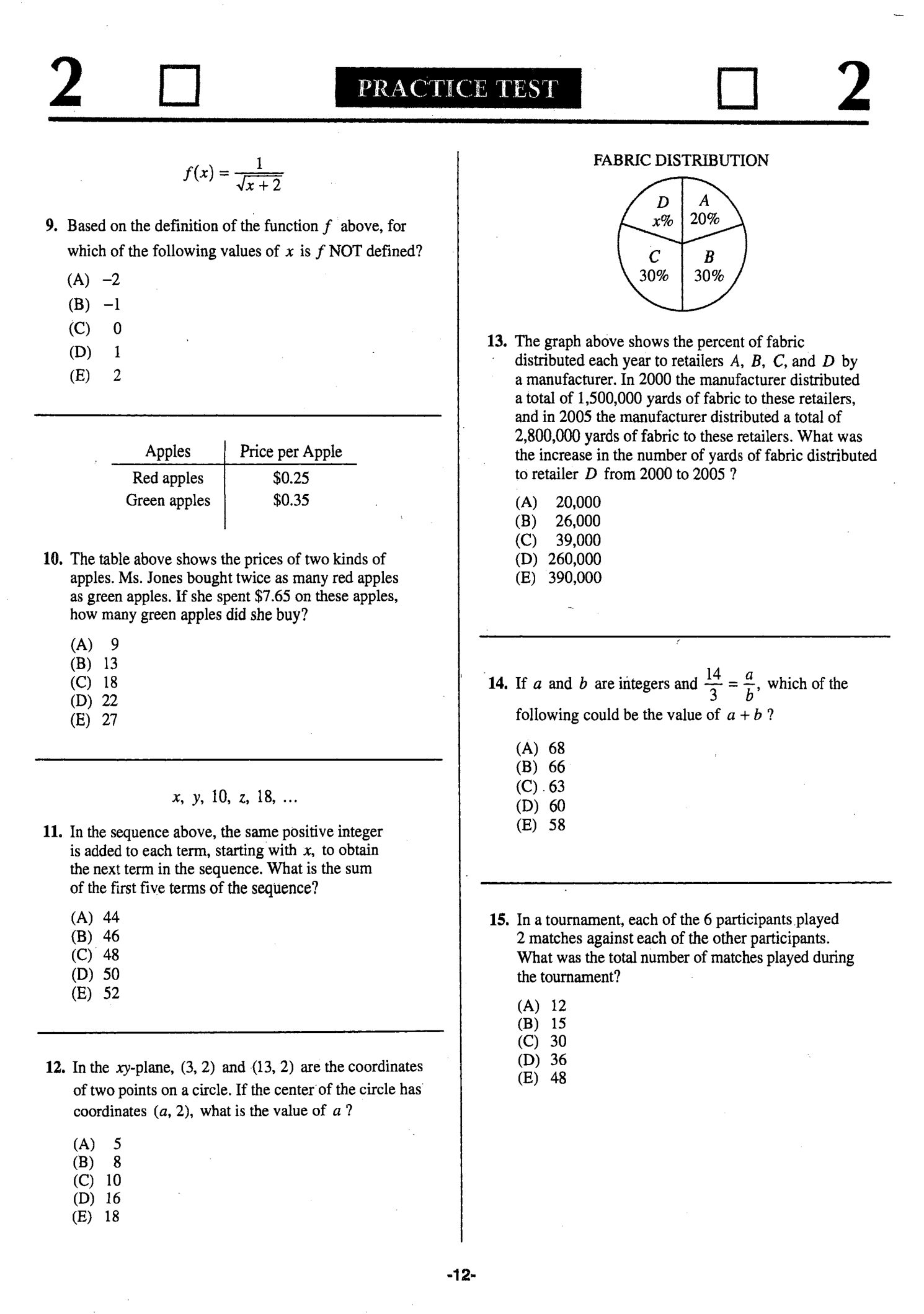 page 12