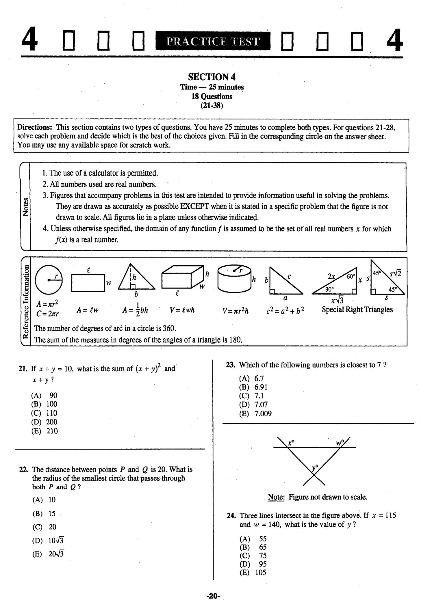 page 20