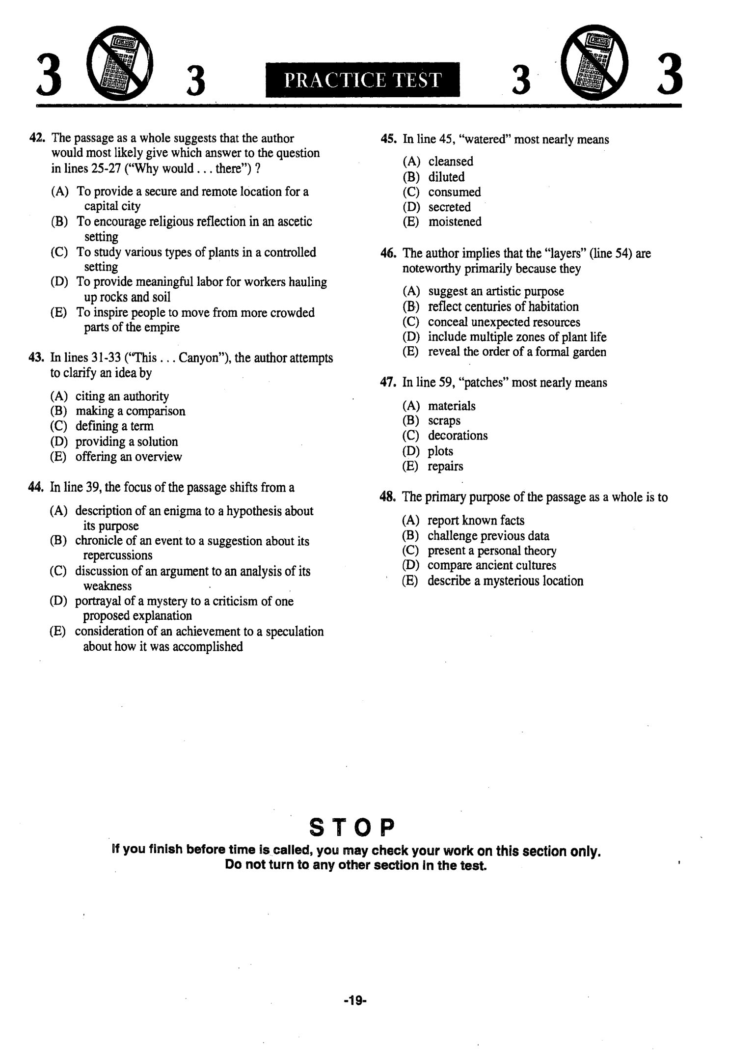 page 19