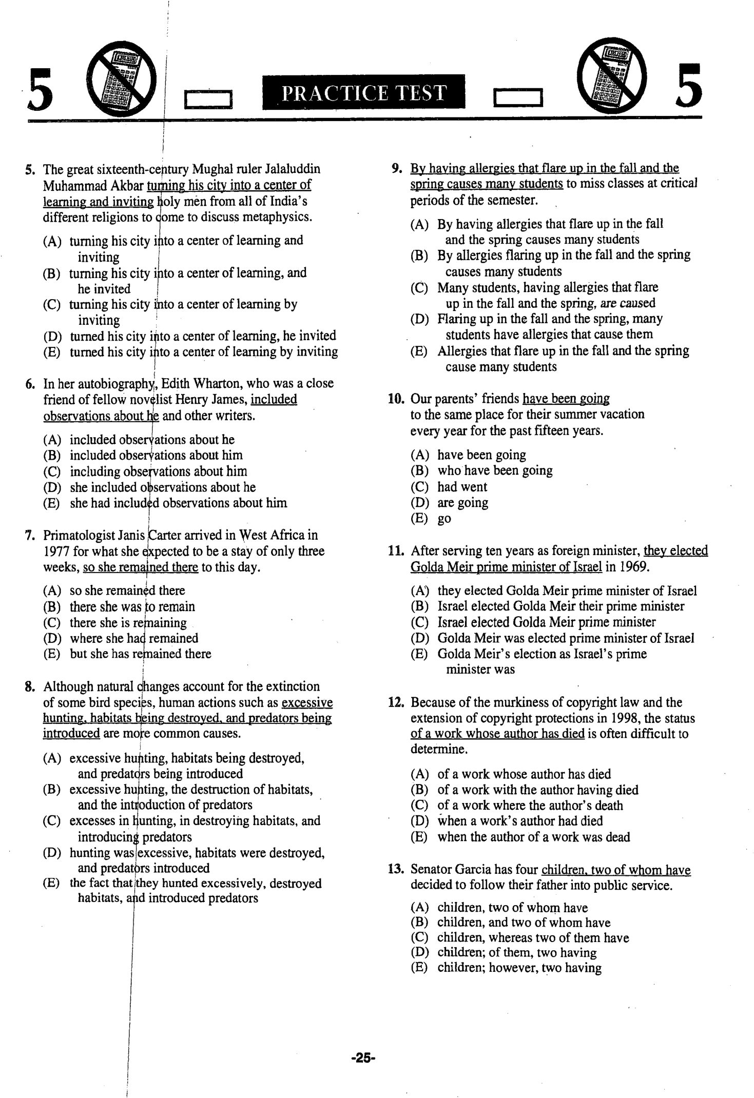 page 25