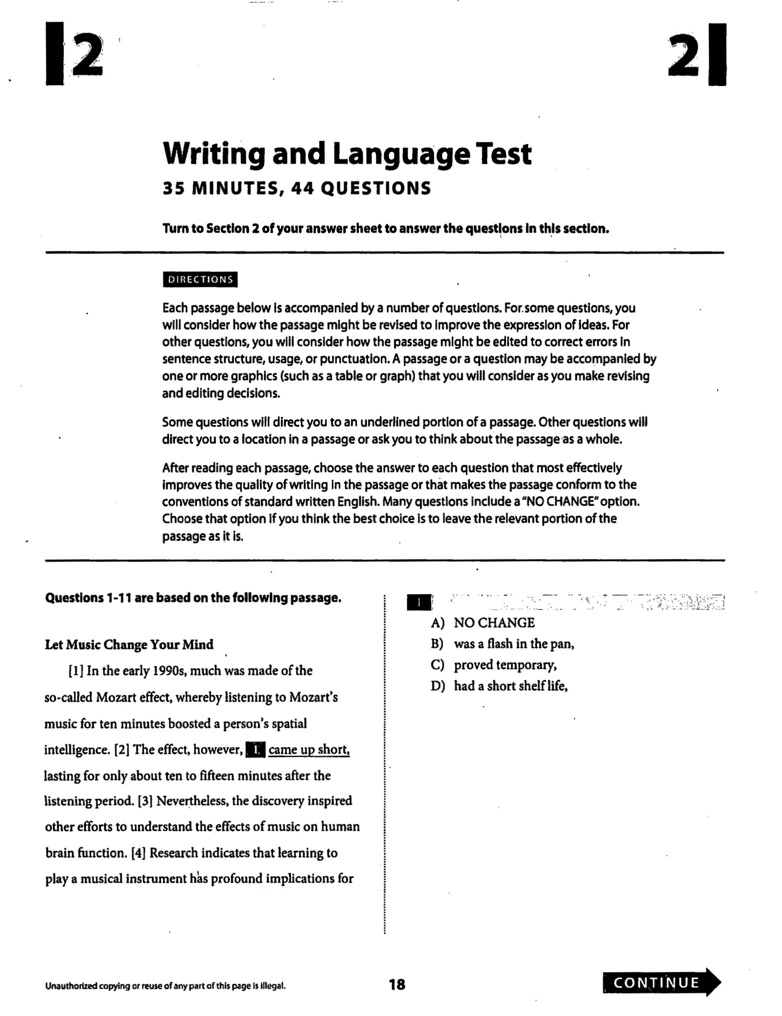 page 18