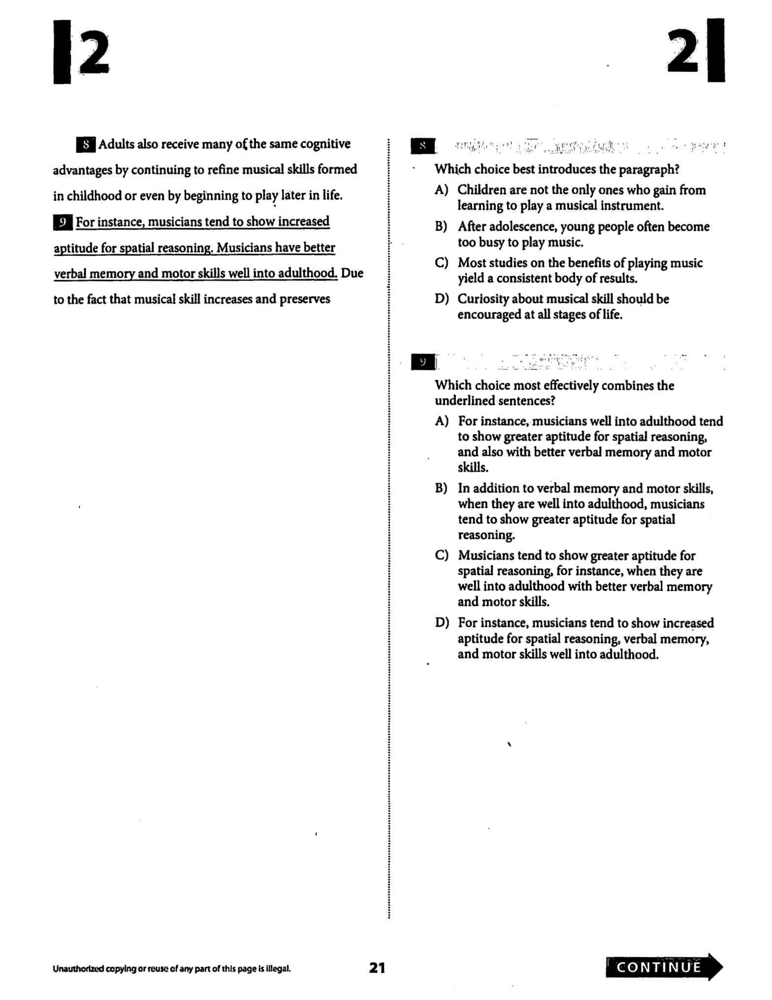 page 21
