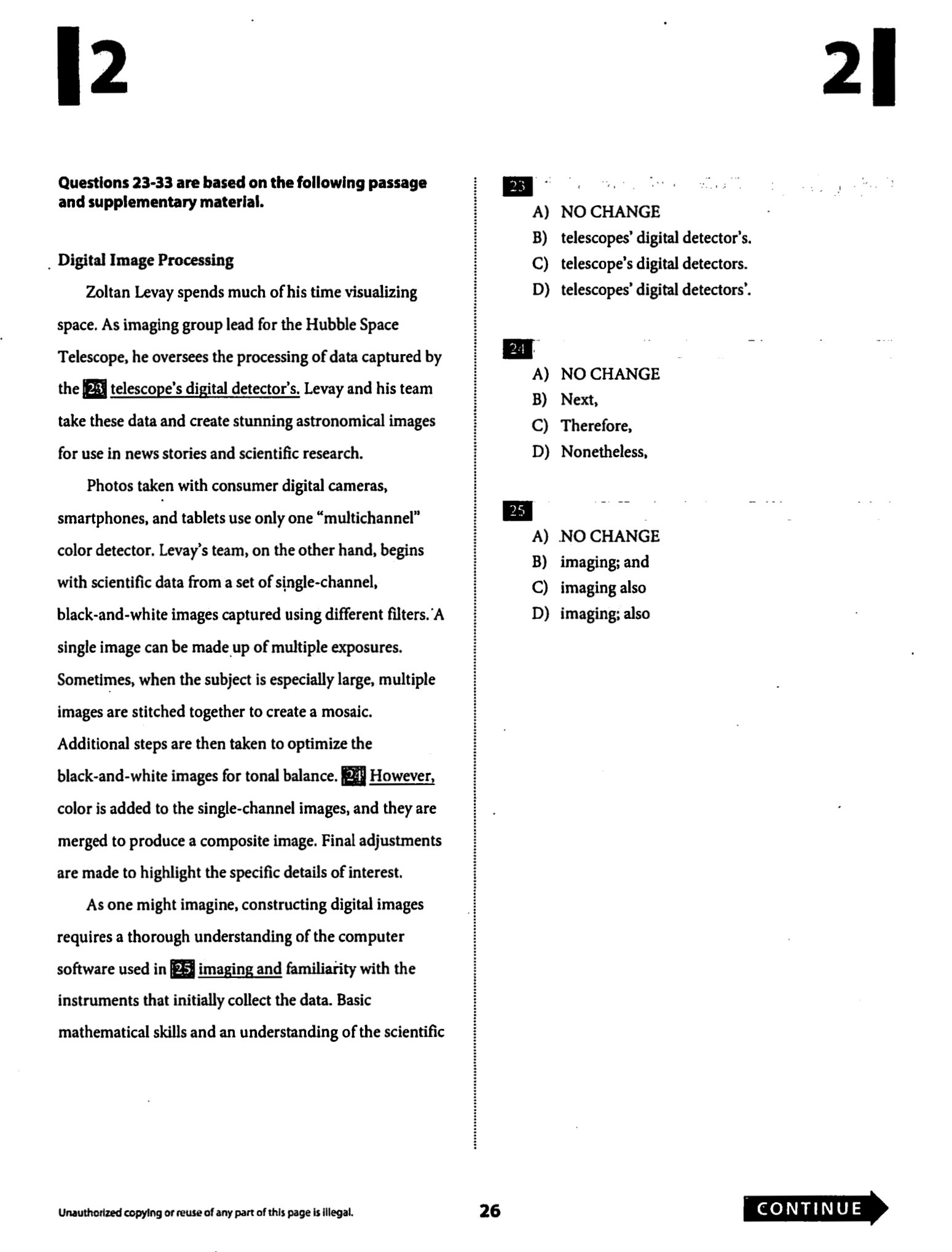 page 26