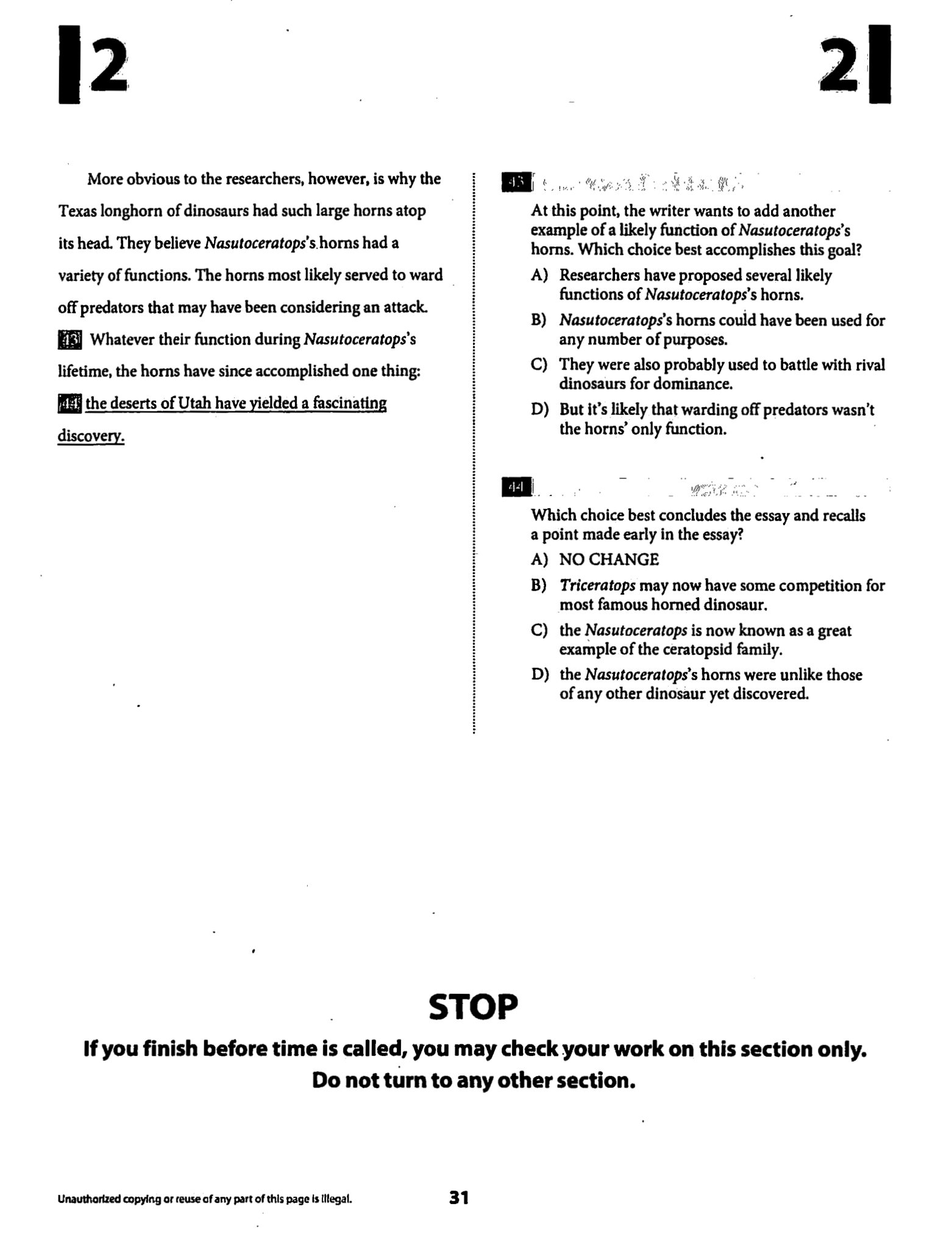 page 31