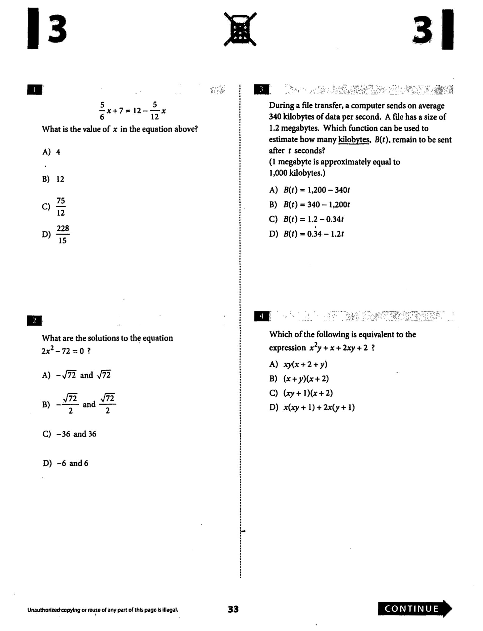page 33