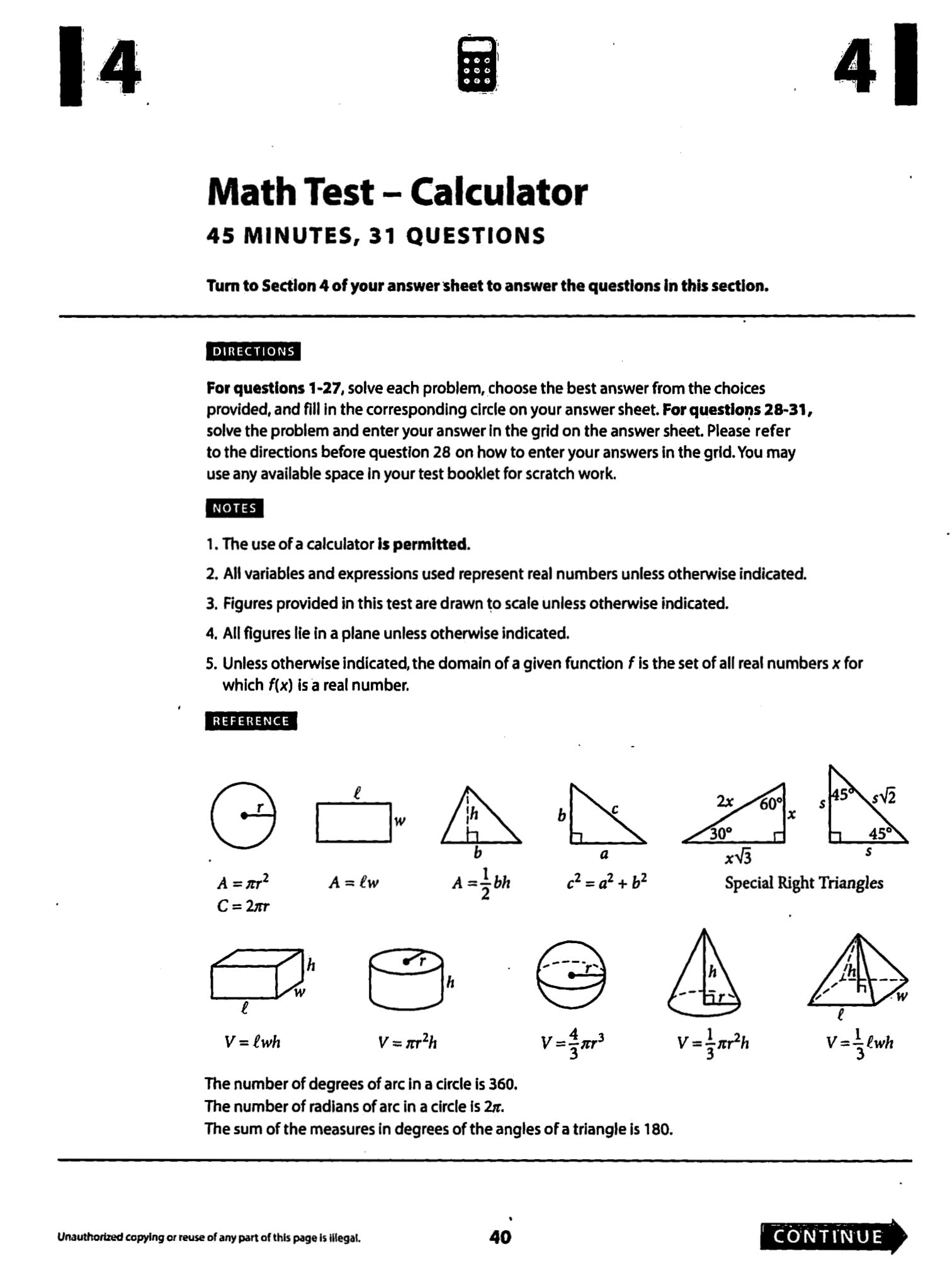 page 40