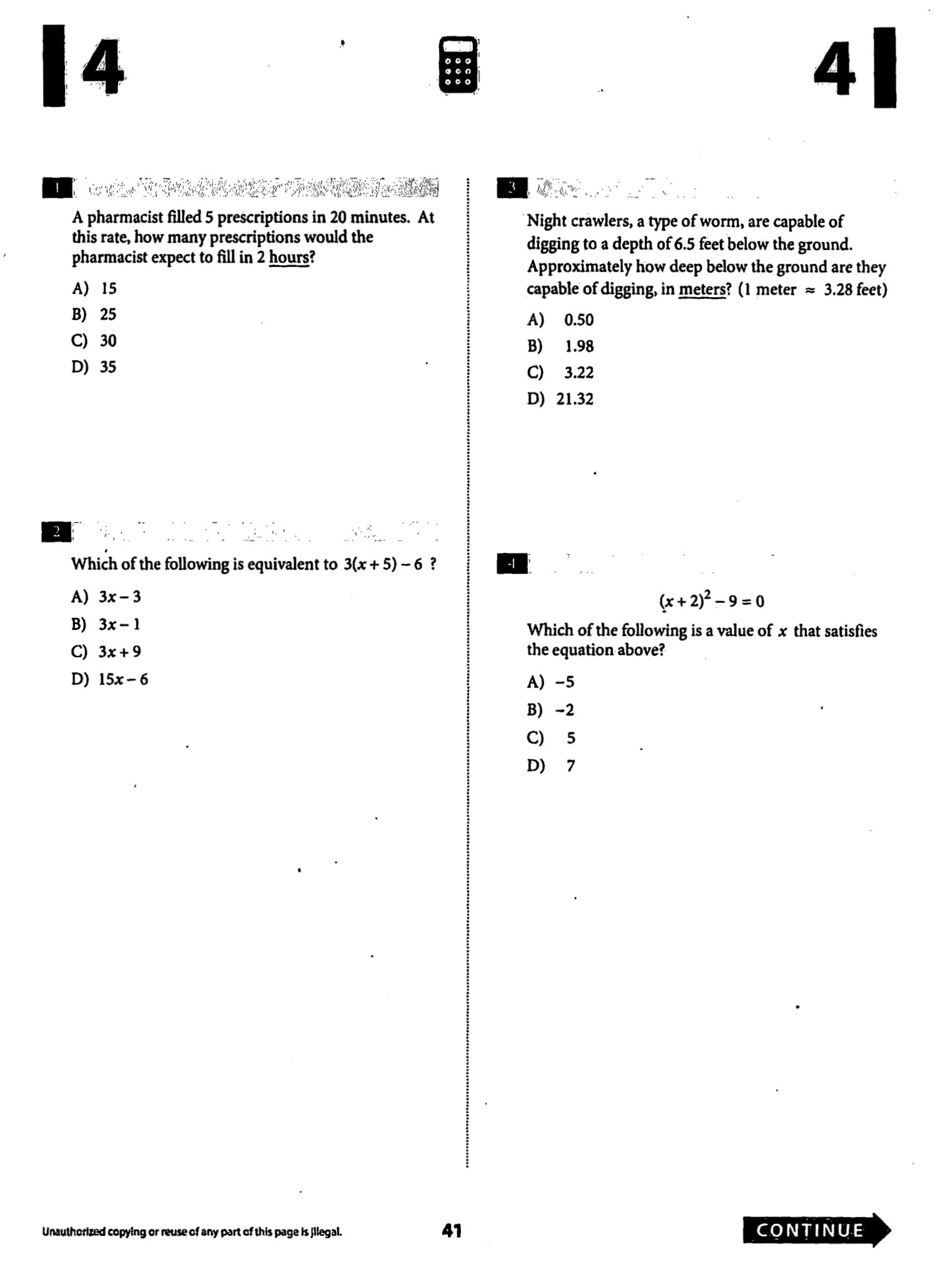 page 41