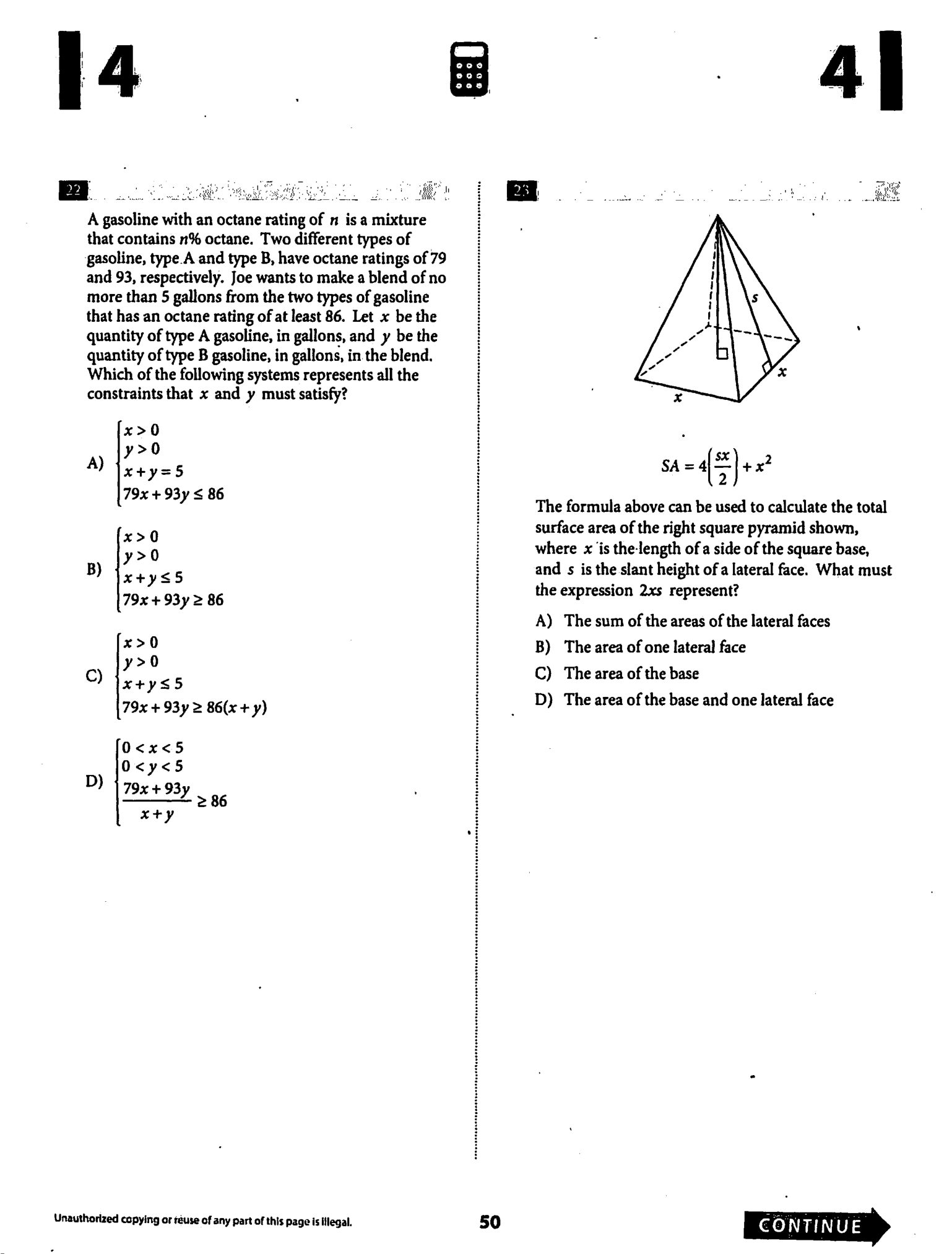 page 50