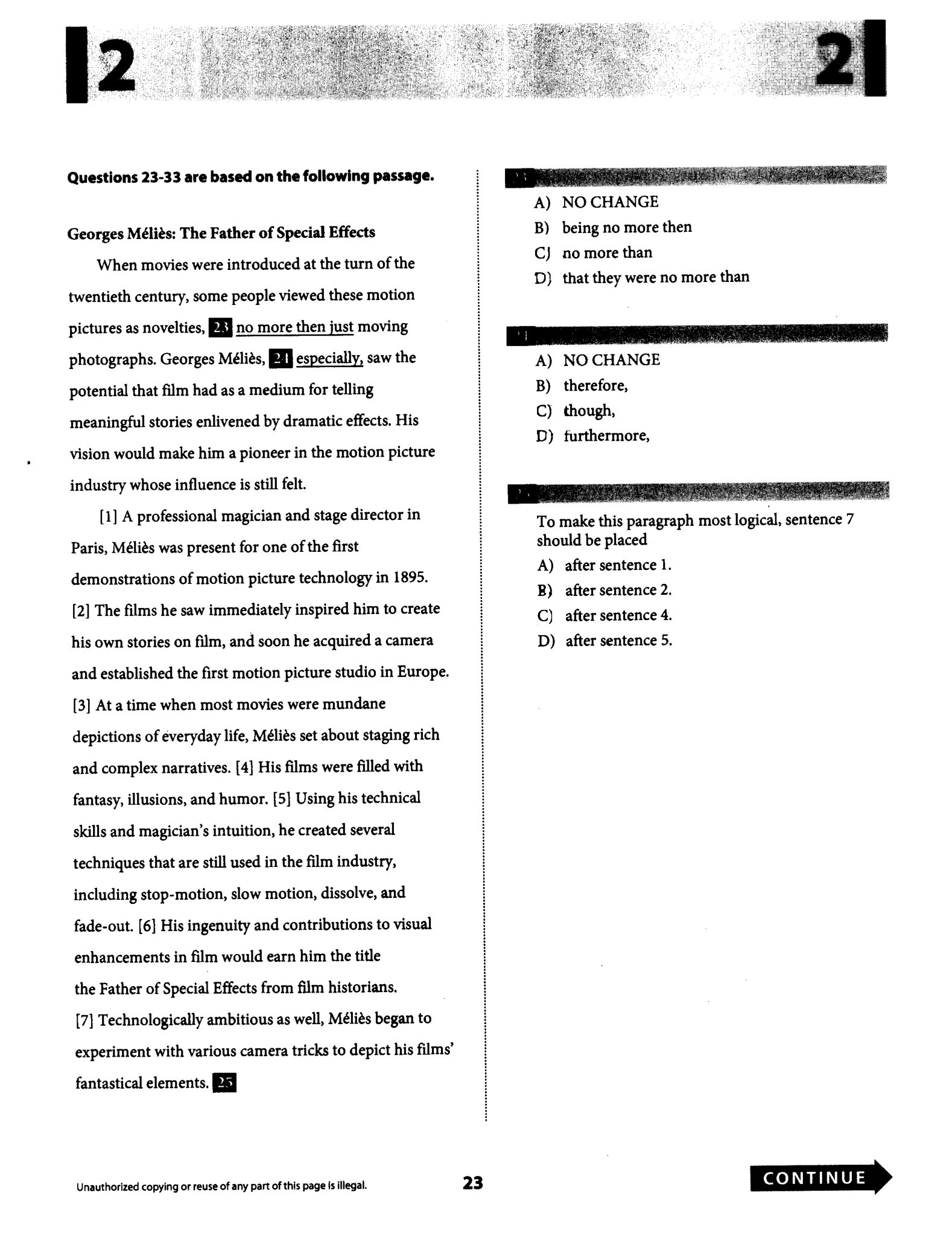 page 25