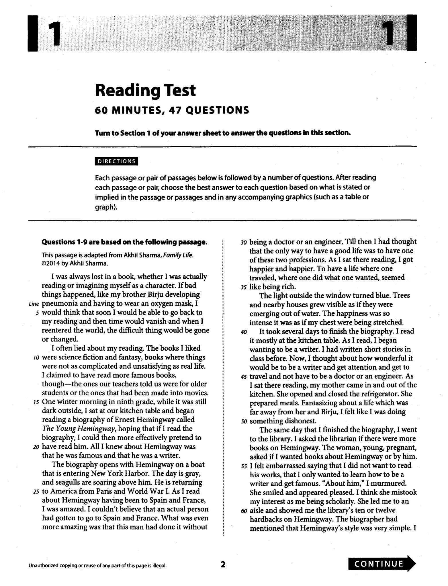 page 1