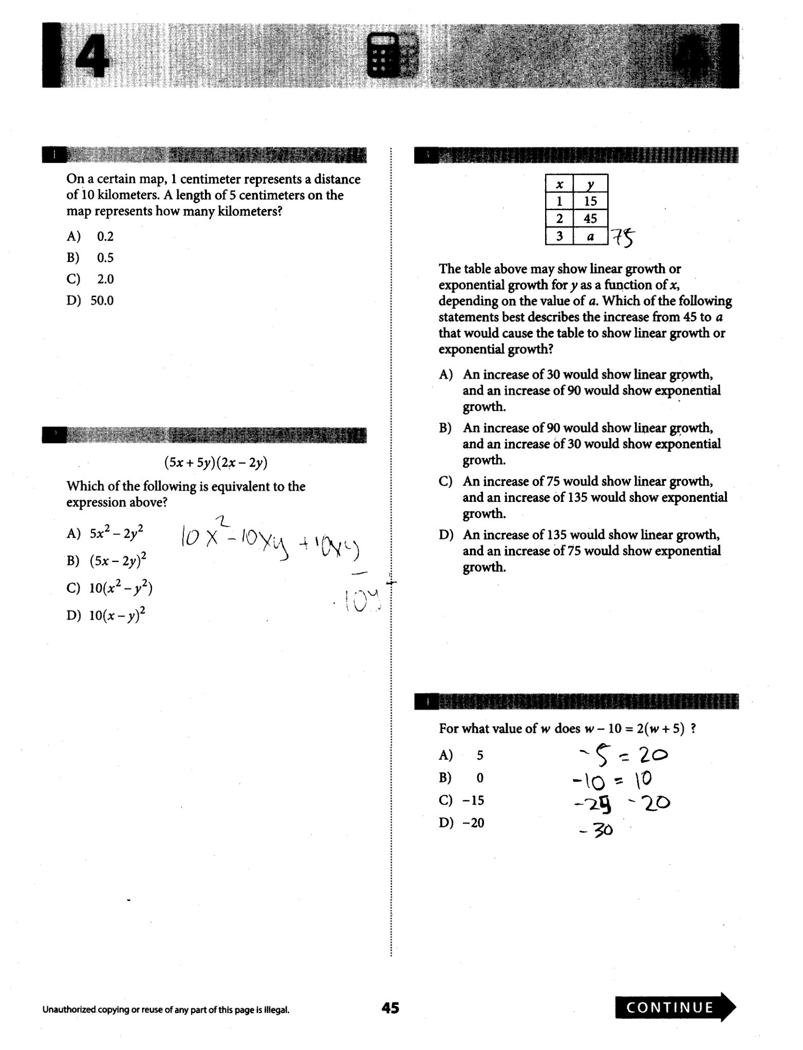 page 44