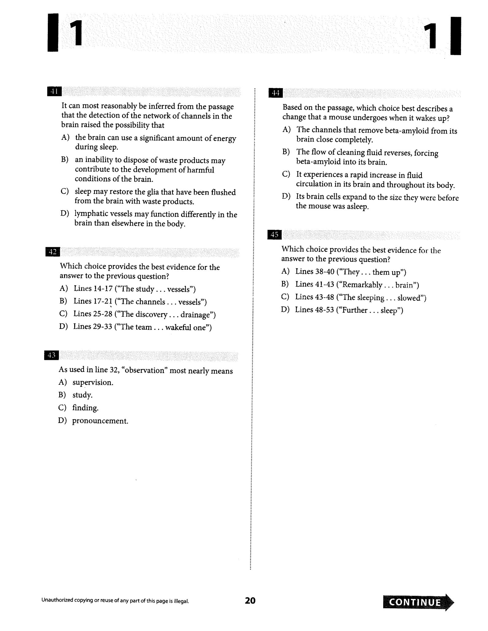 page 20