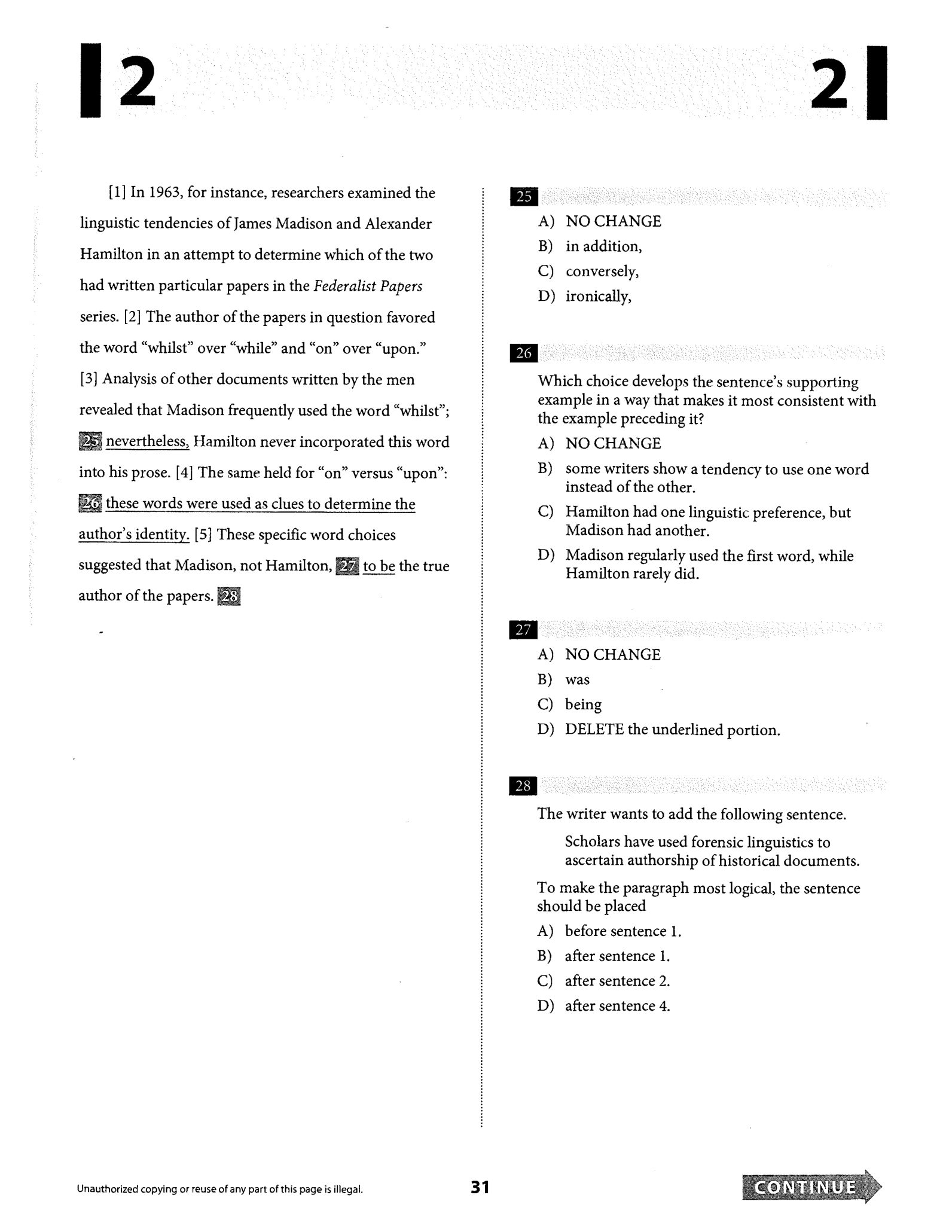page 31
