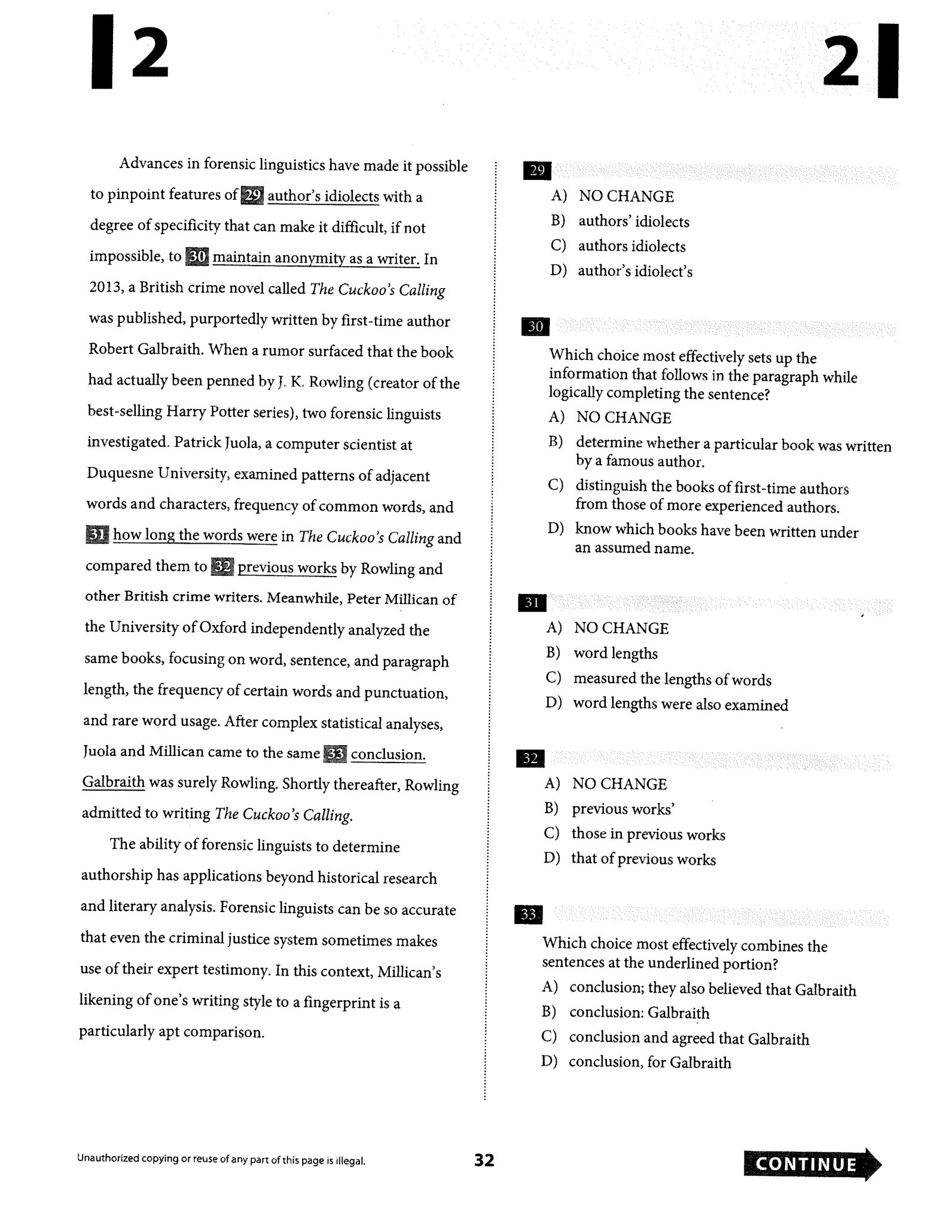 page 32