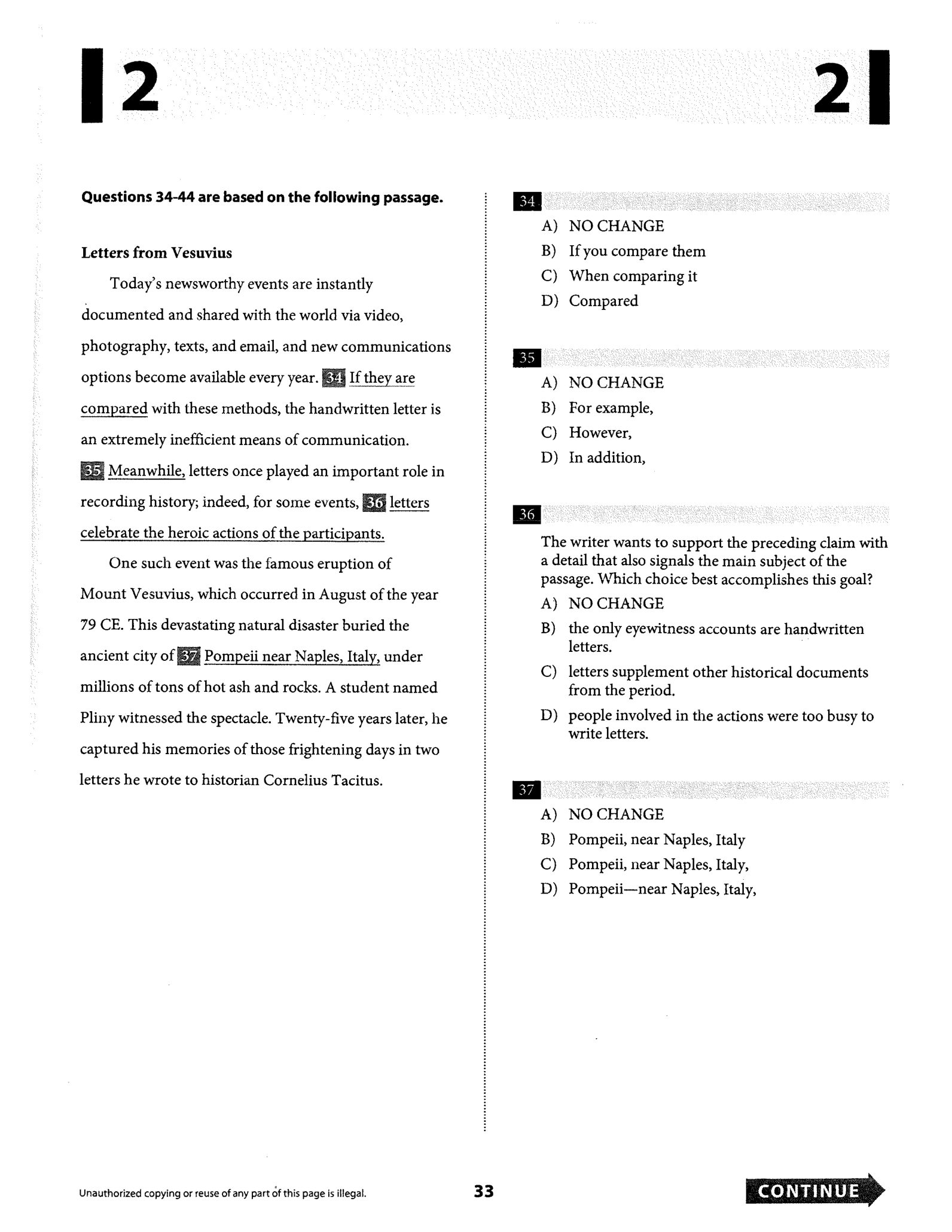page 33
