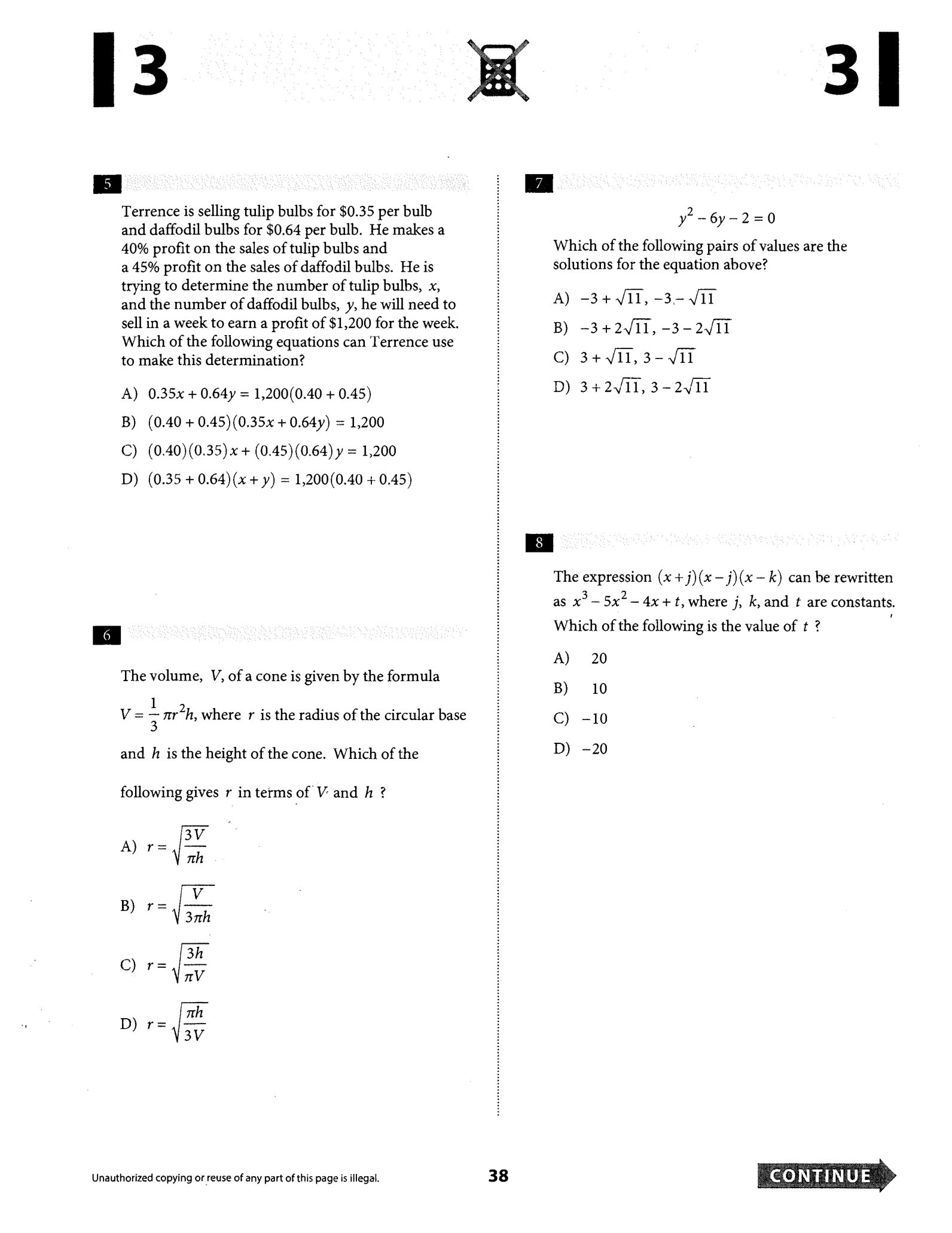 page 38