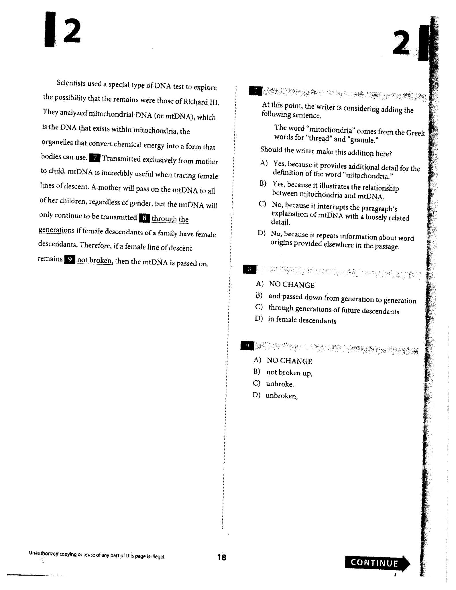 page 18