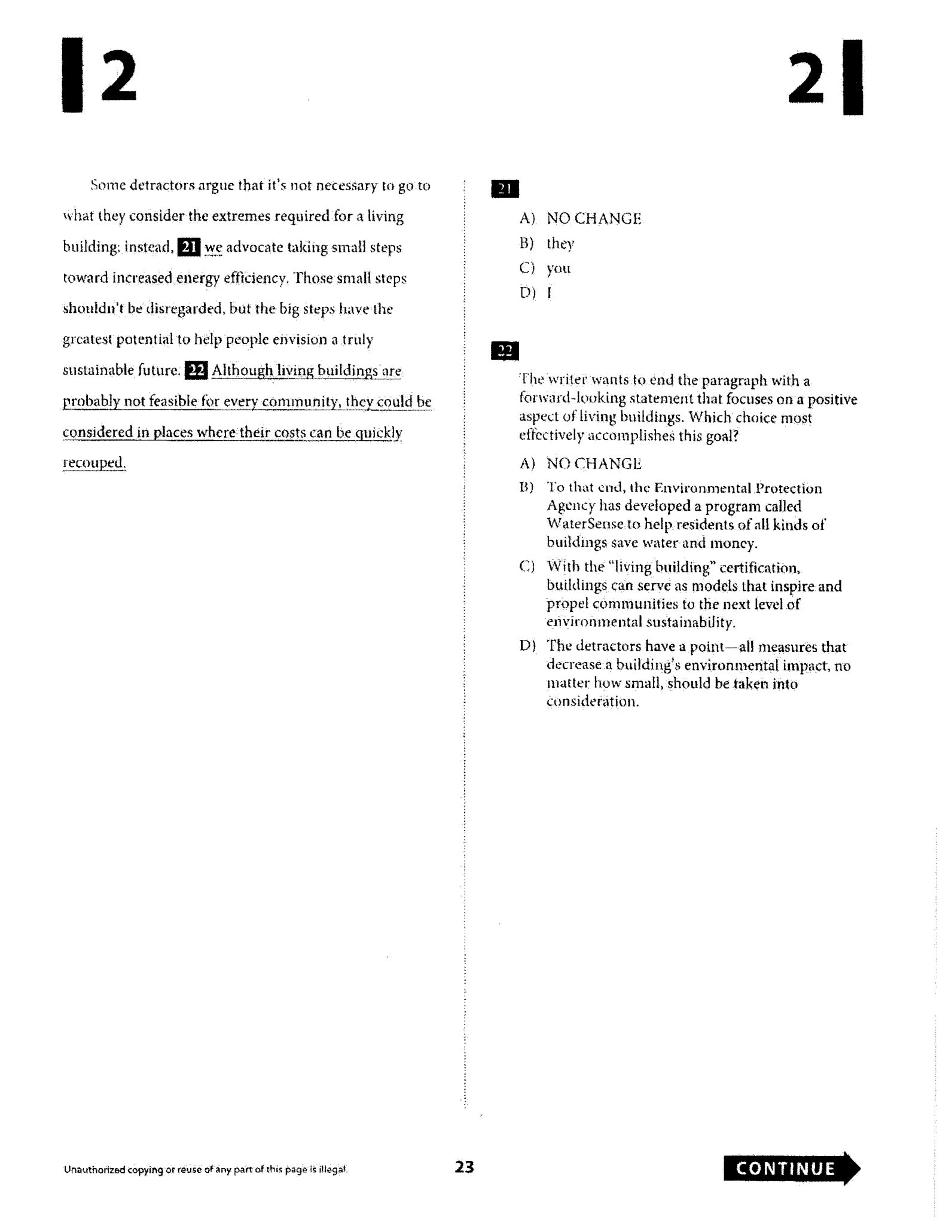 page 23