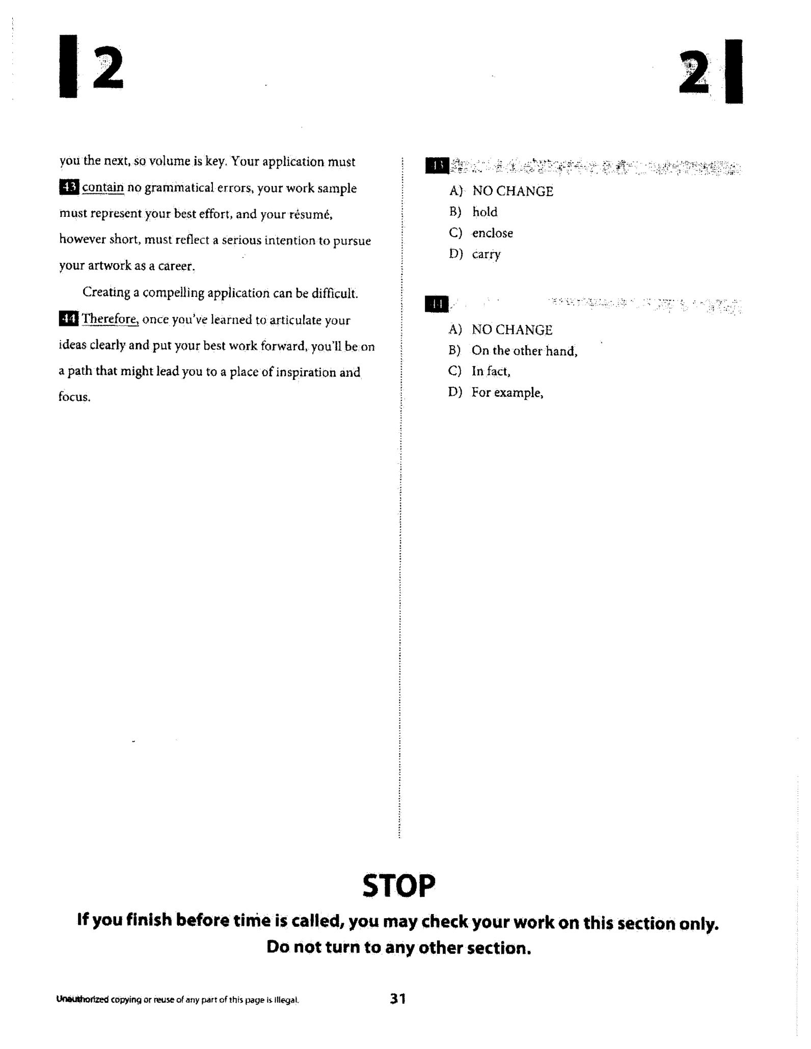 page 31