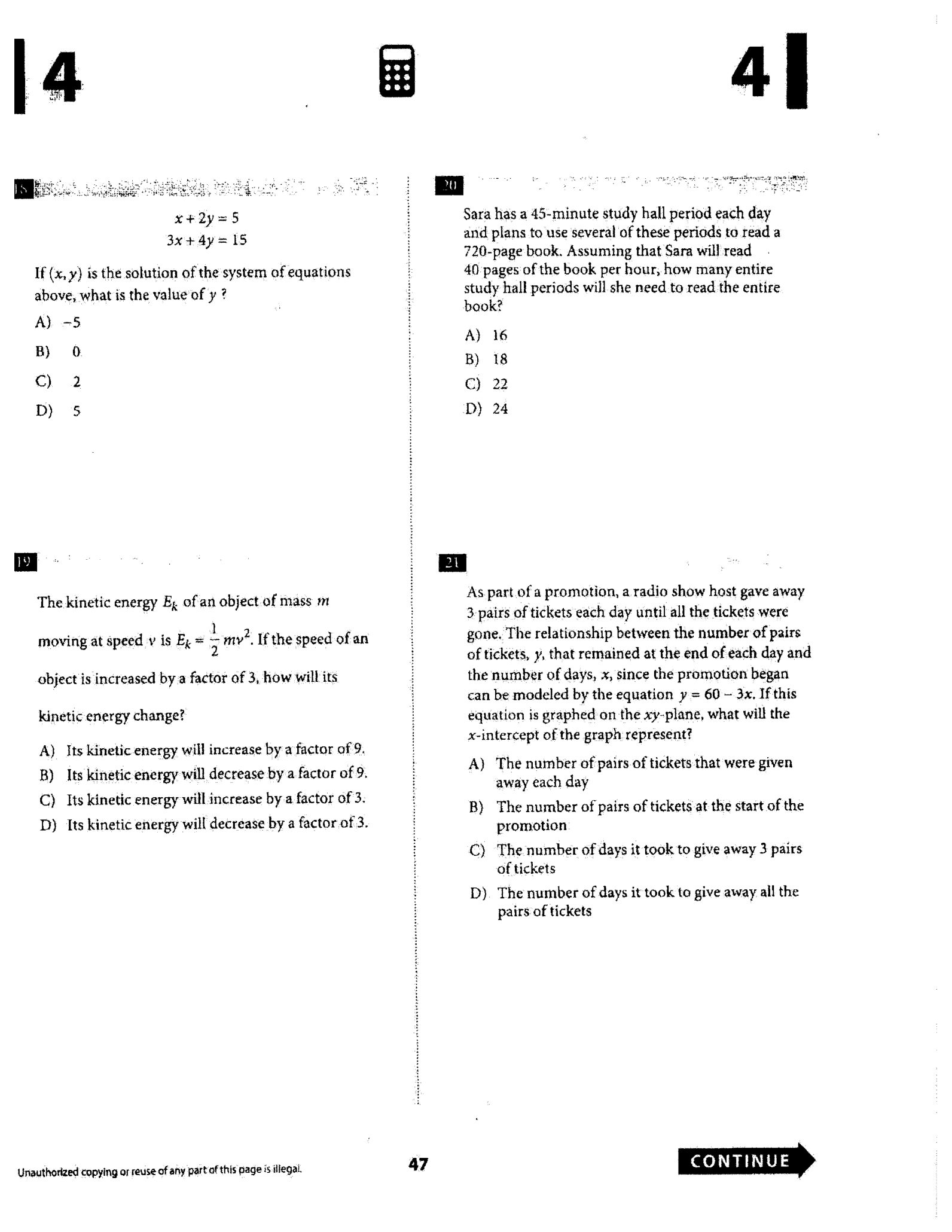 page 45