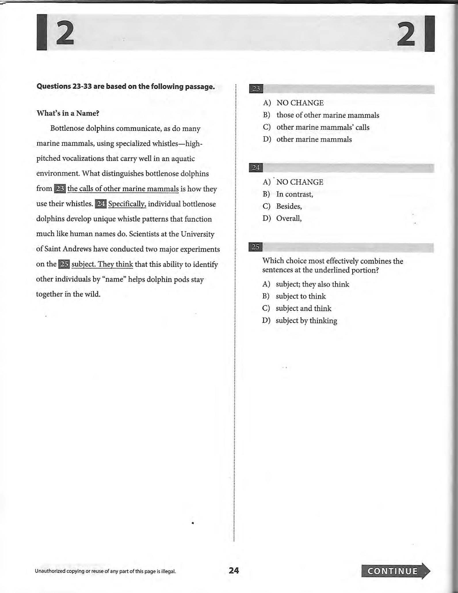 page 25