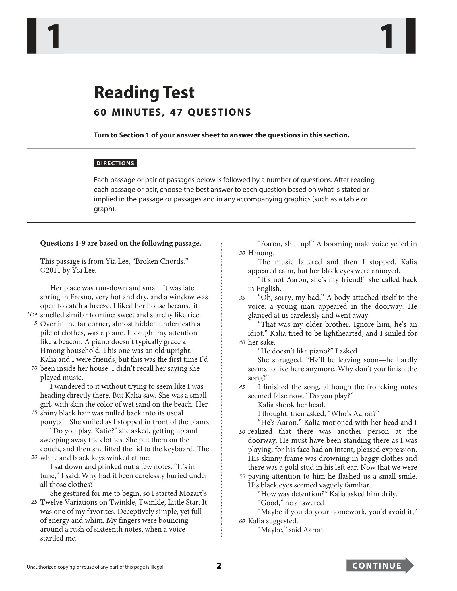 page 1