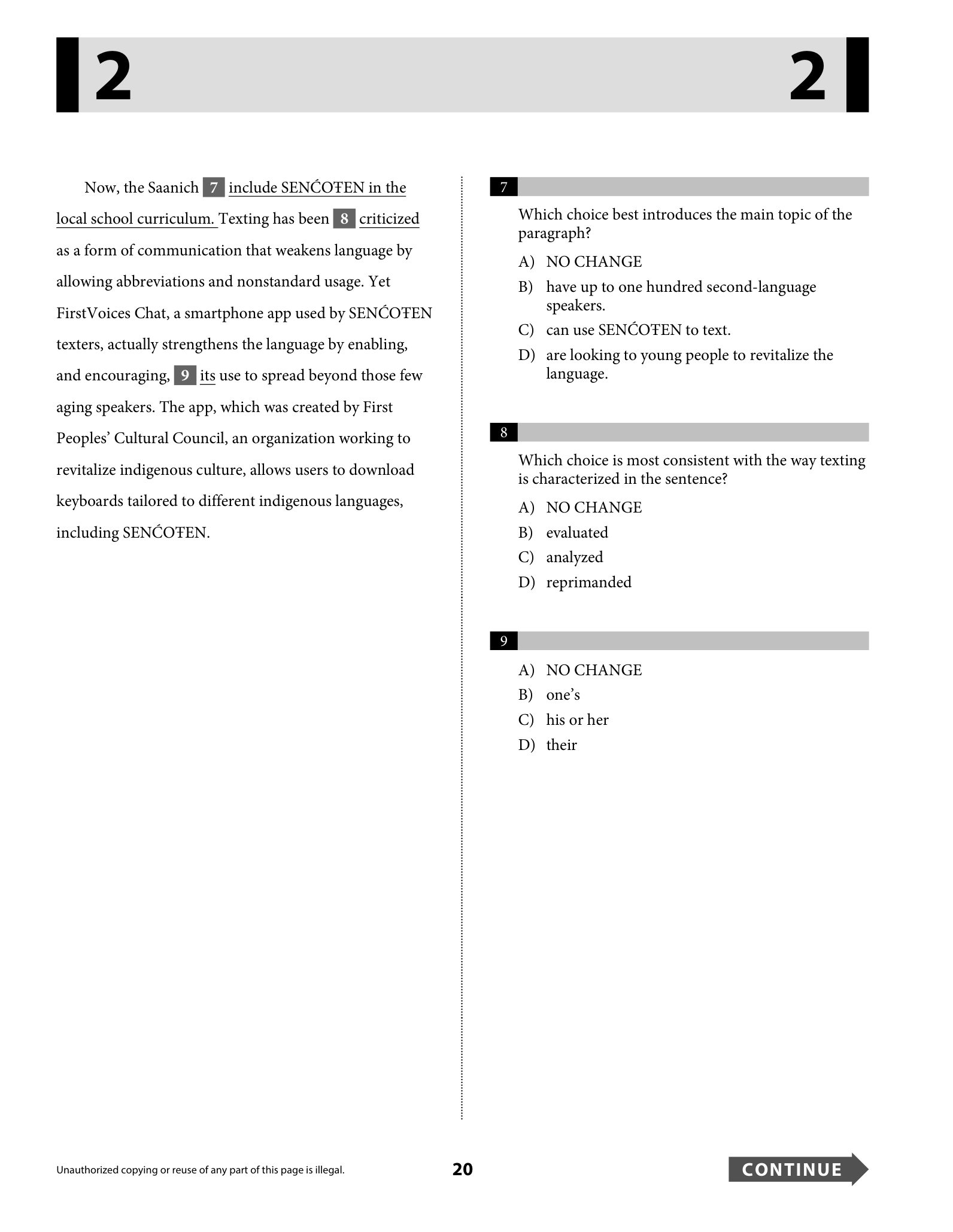 page 19