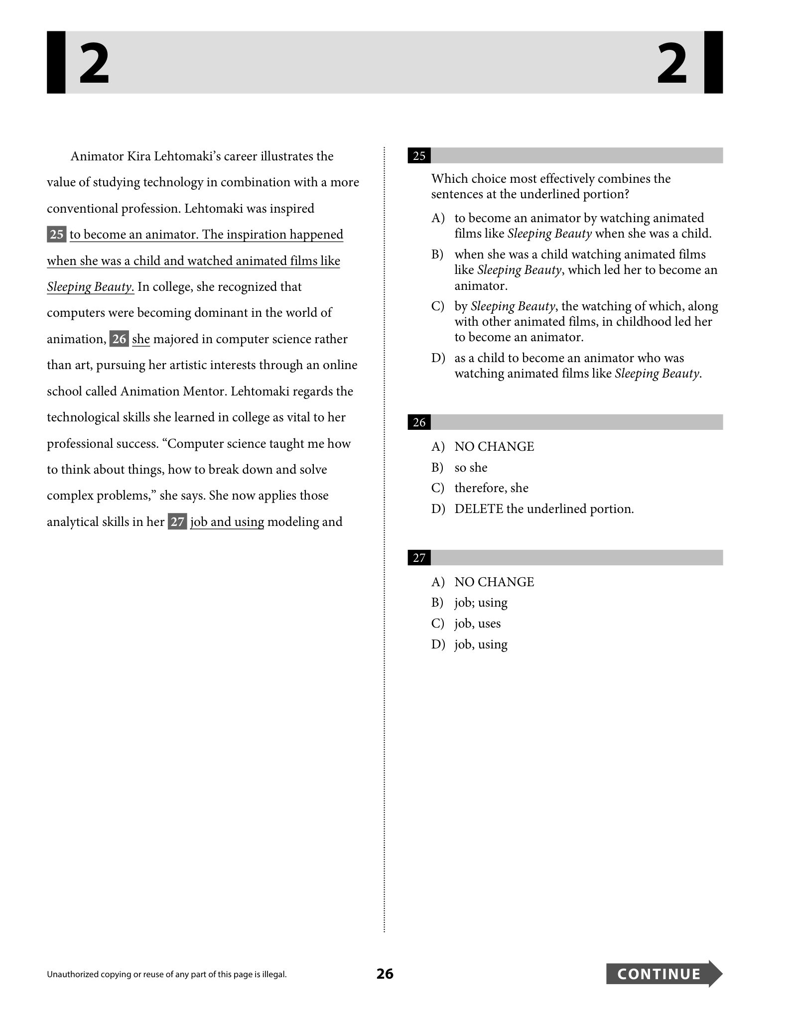 page 25
