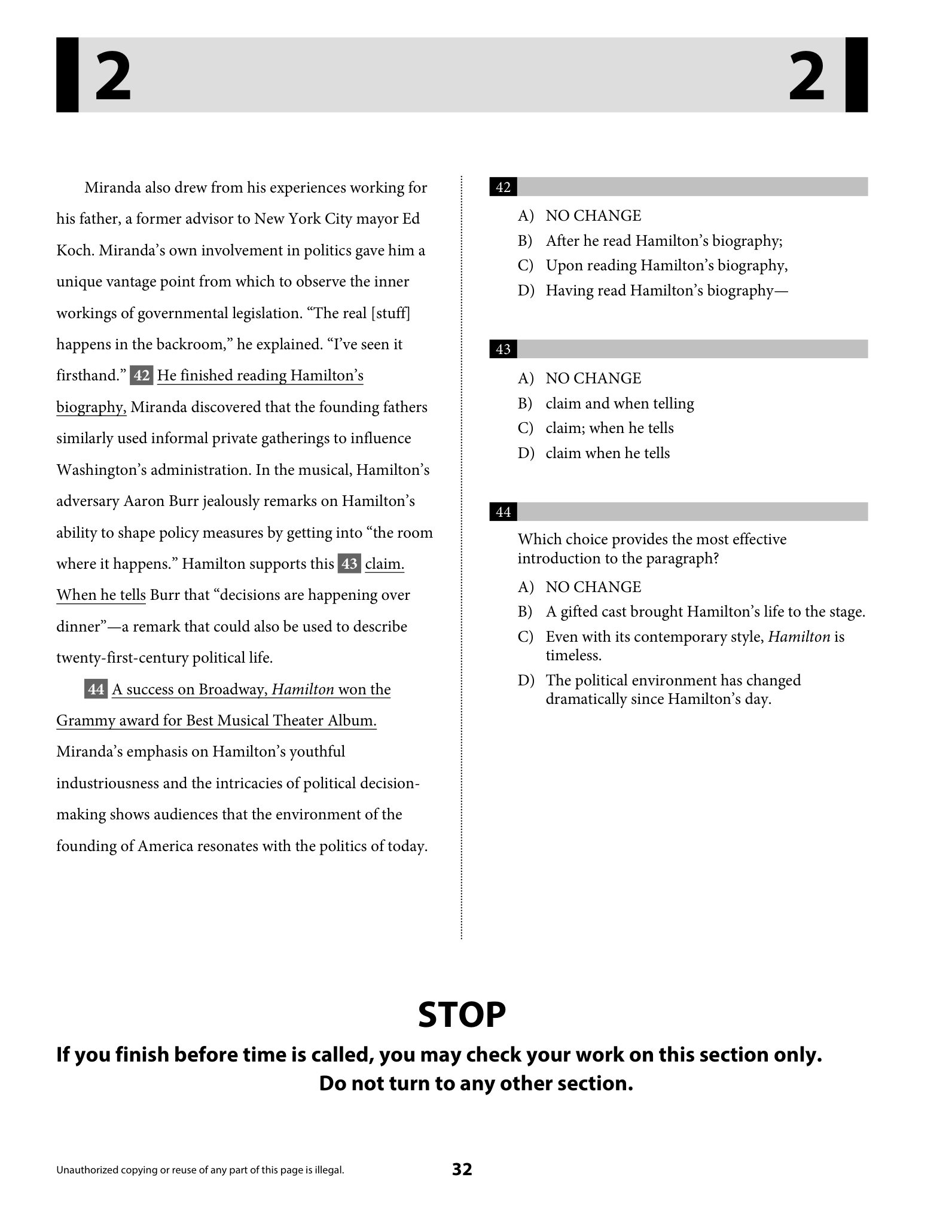 page 31