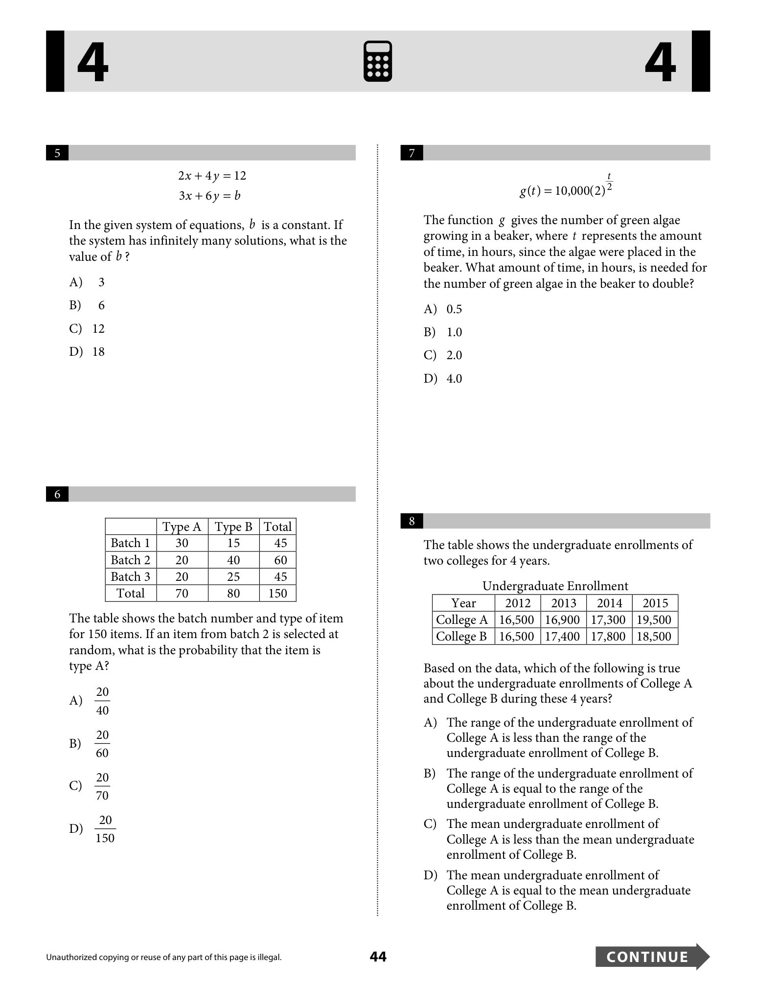 page 43
