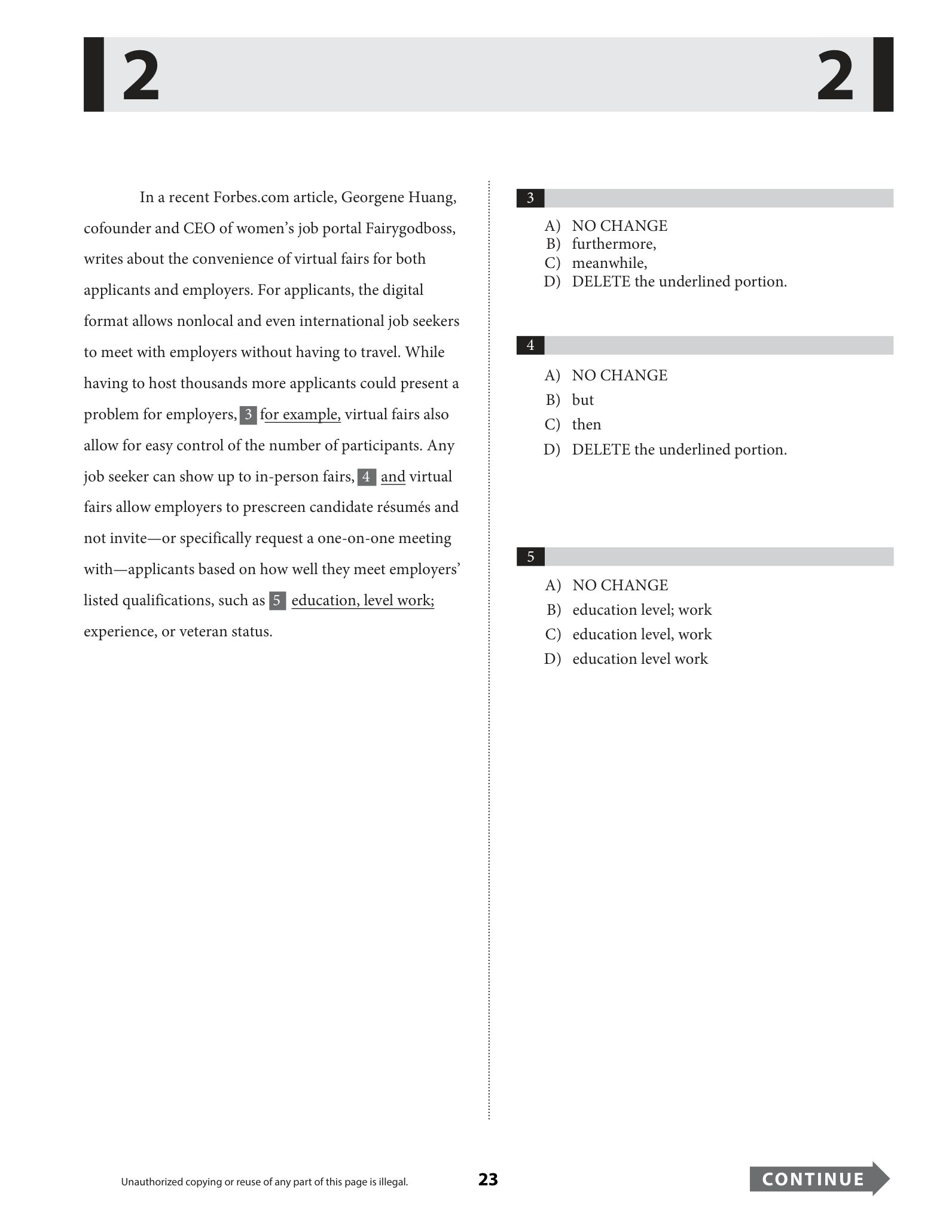 page 23