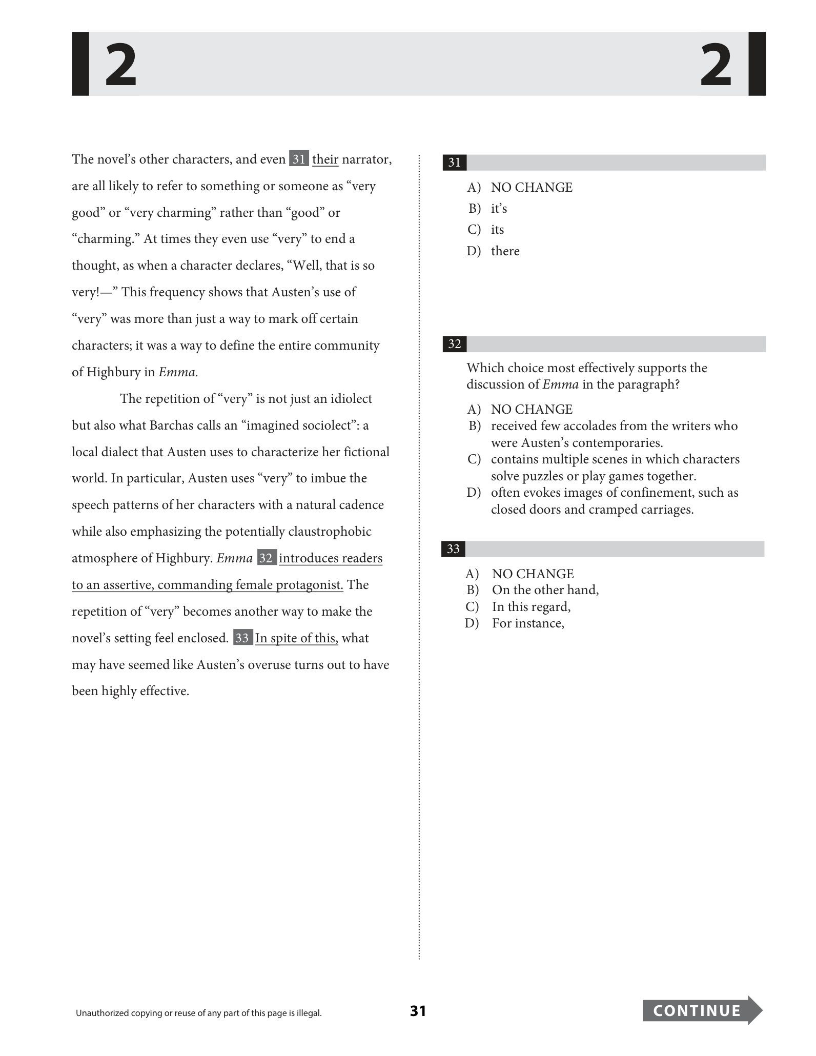 page 31
