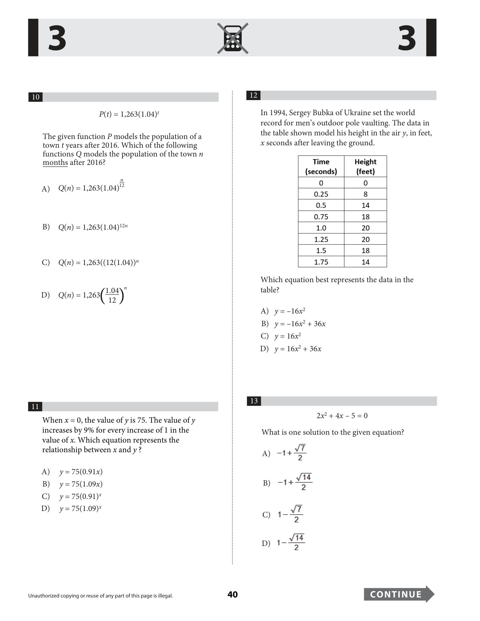 page 40