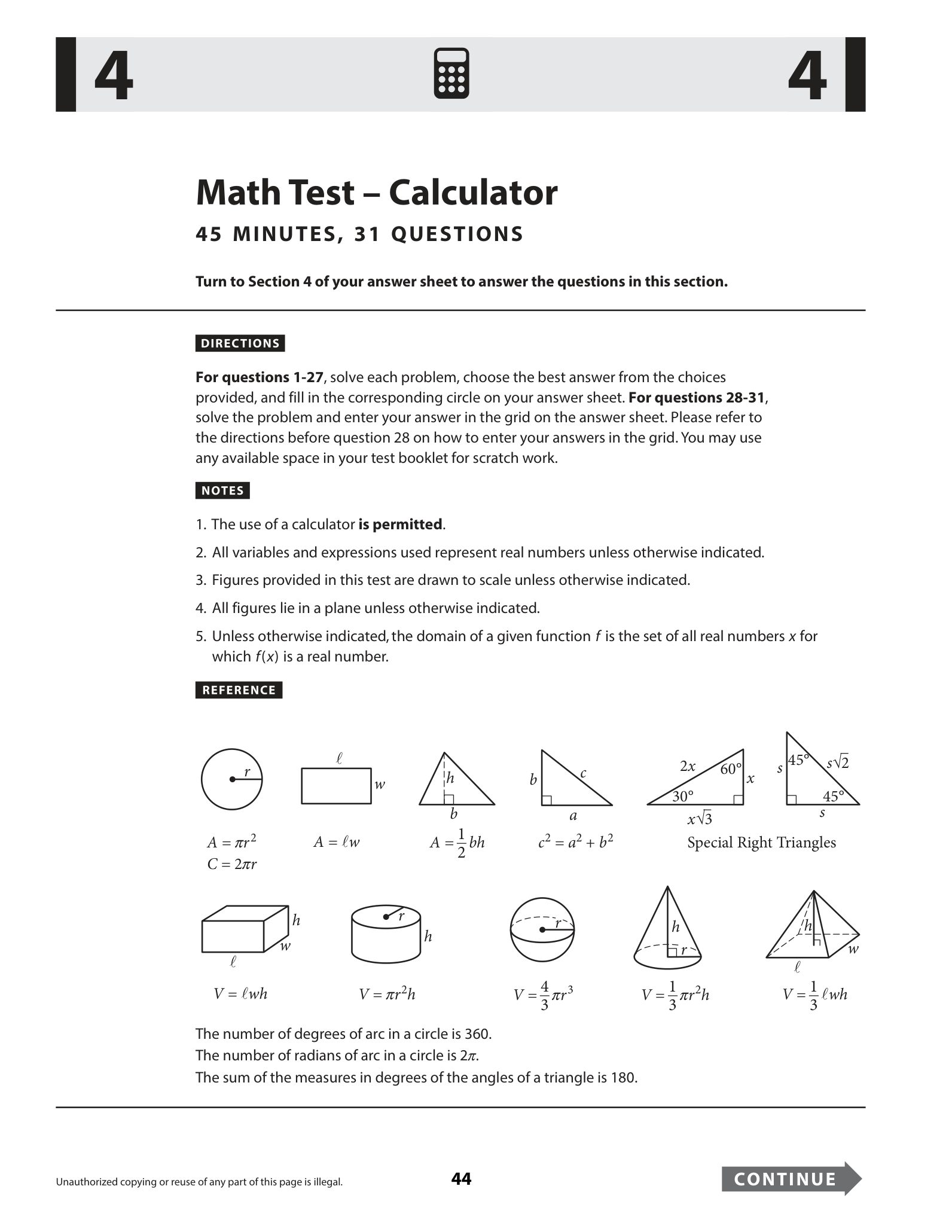 page 44
