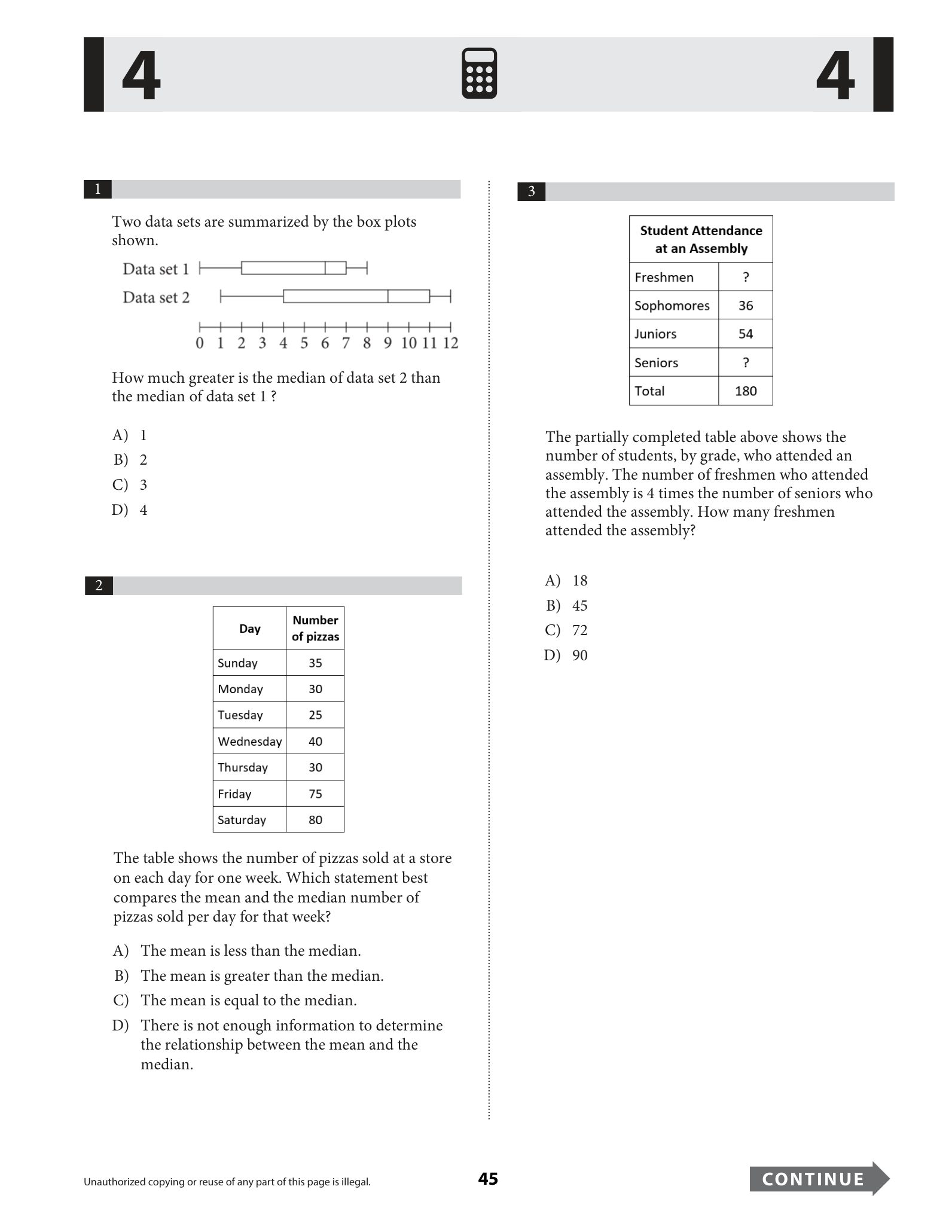 page 45