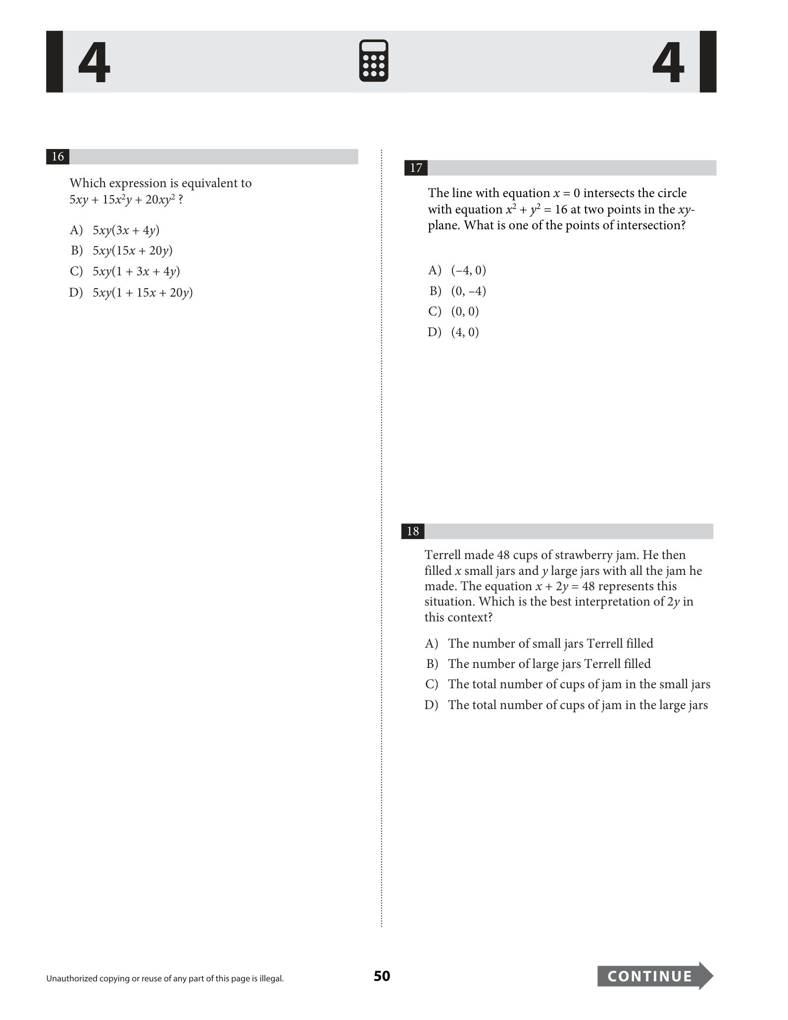 page 50