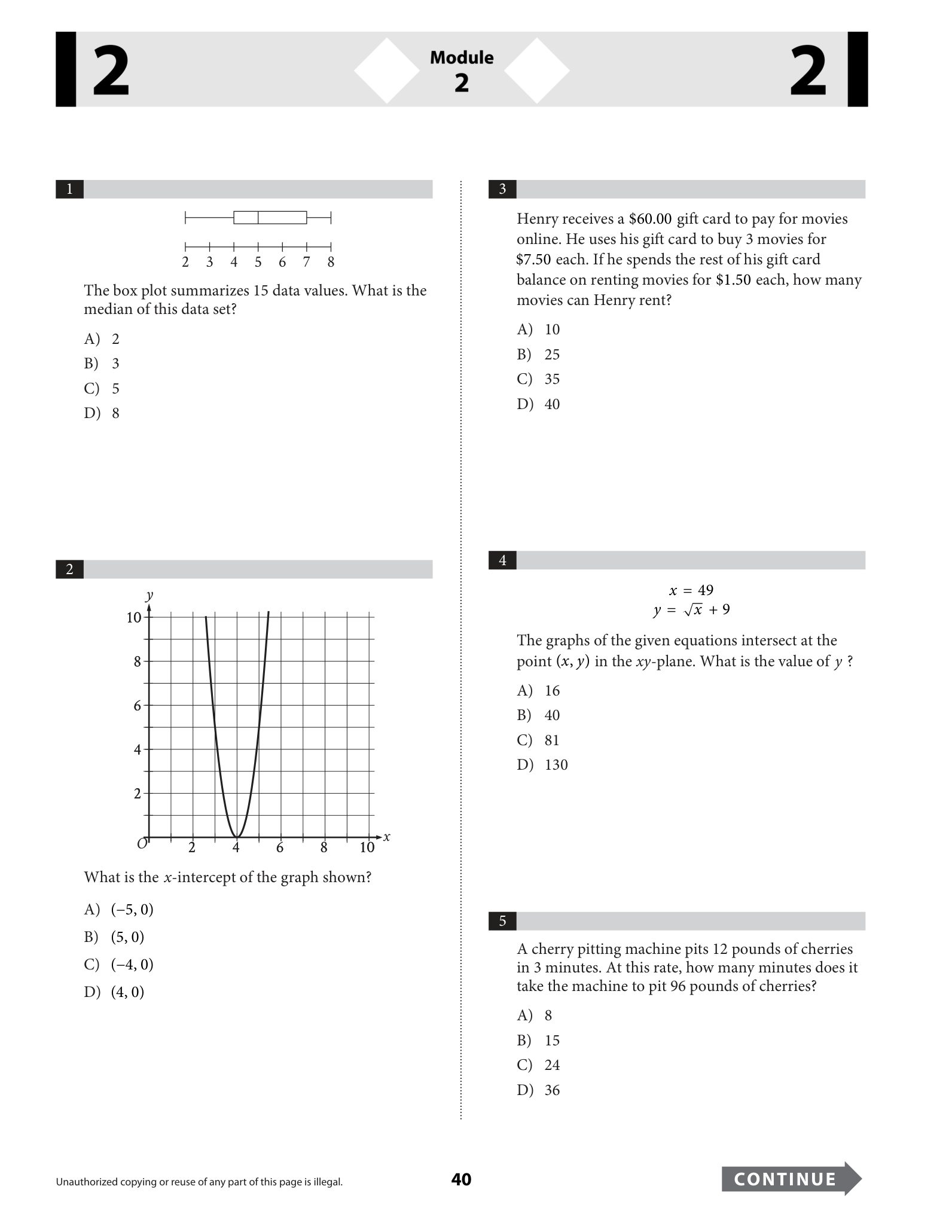 page 40