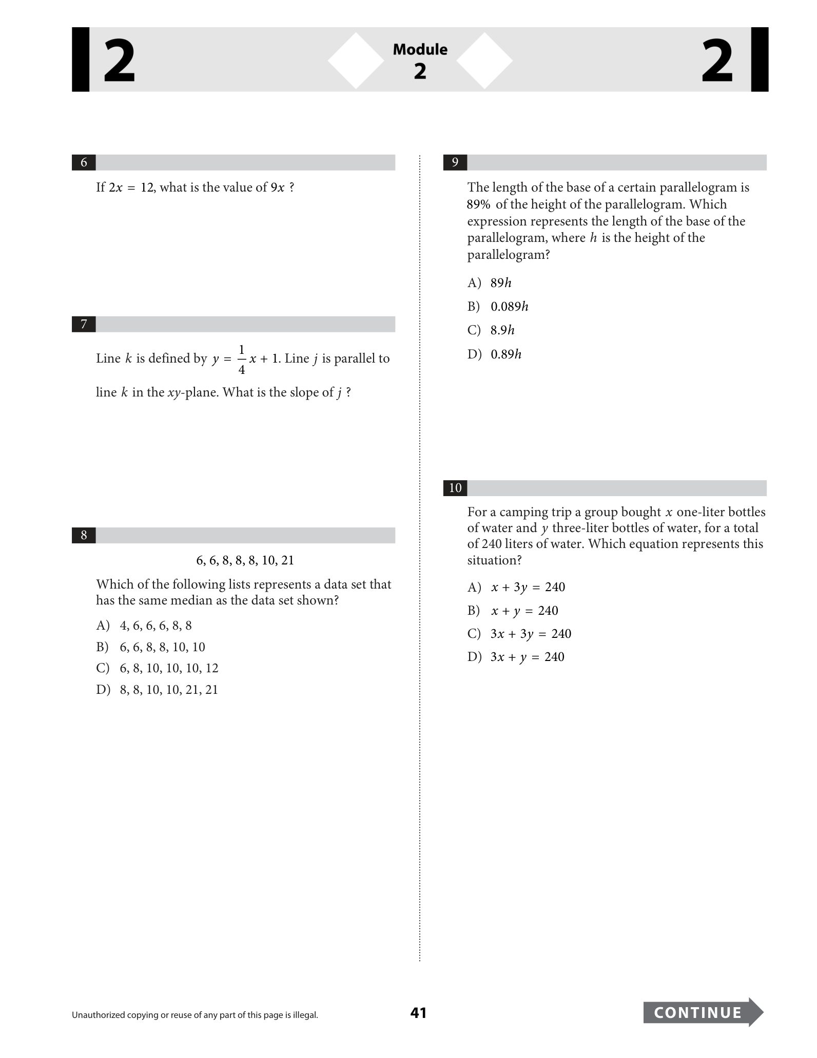 page 41