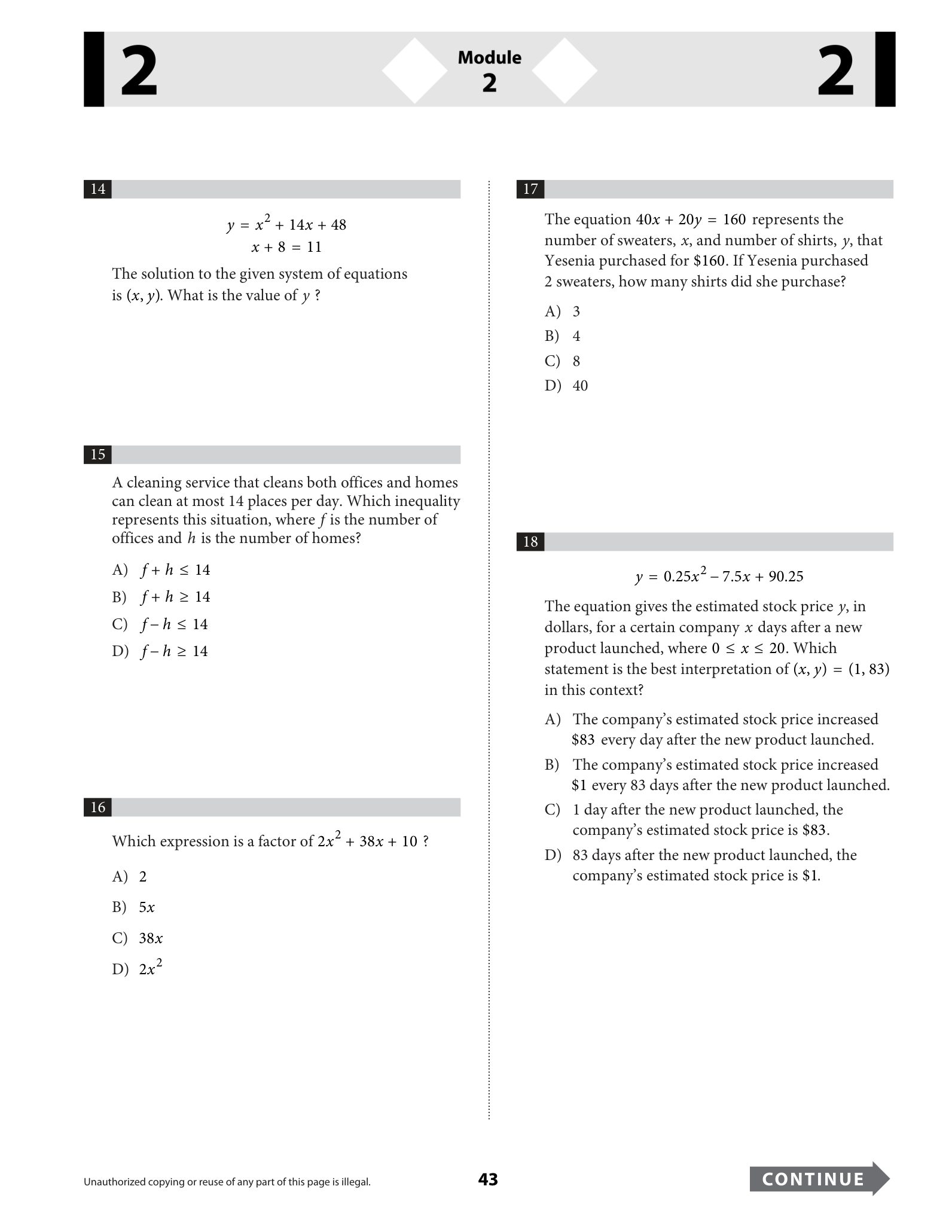 page 43