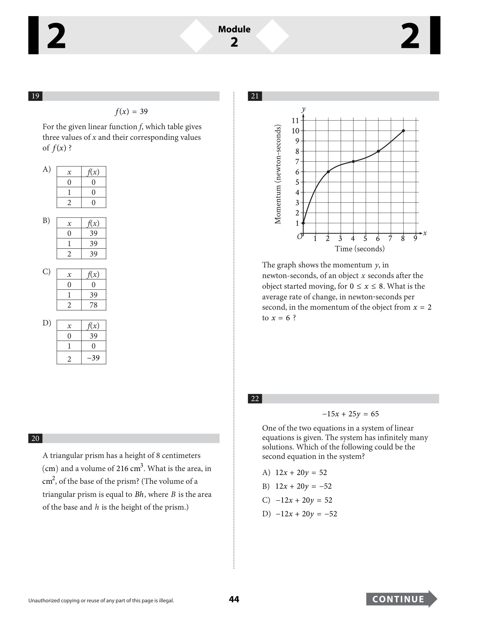 page 44