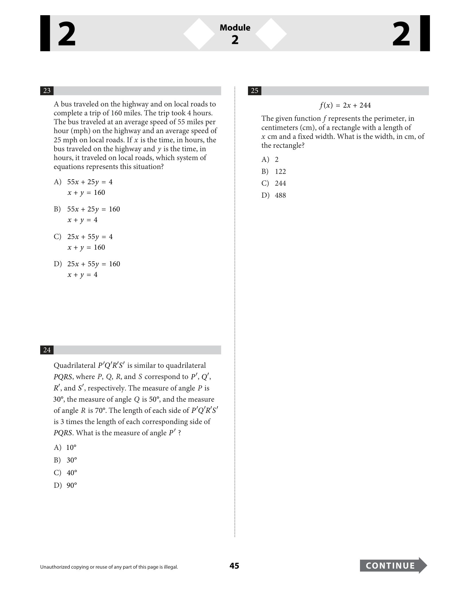 page 45