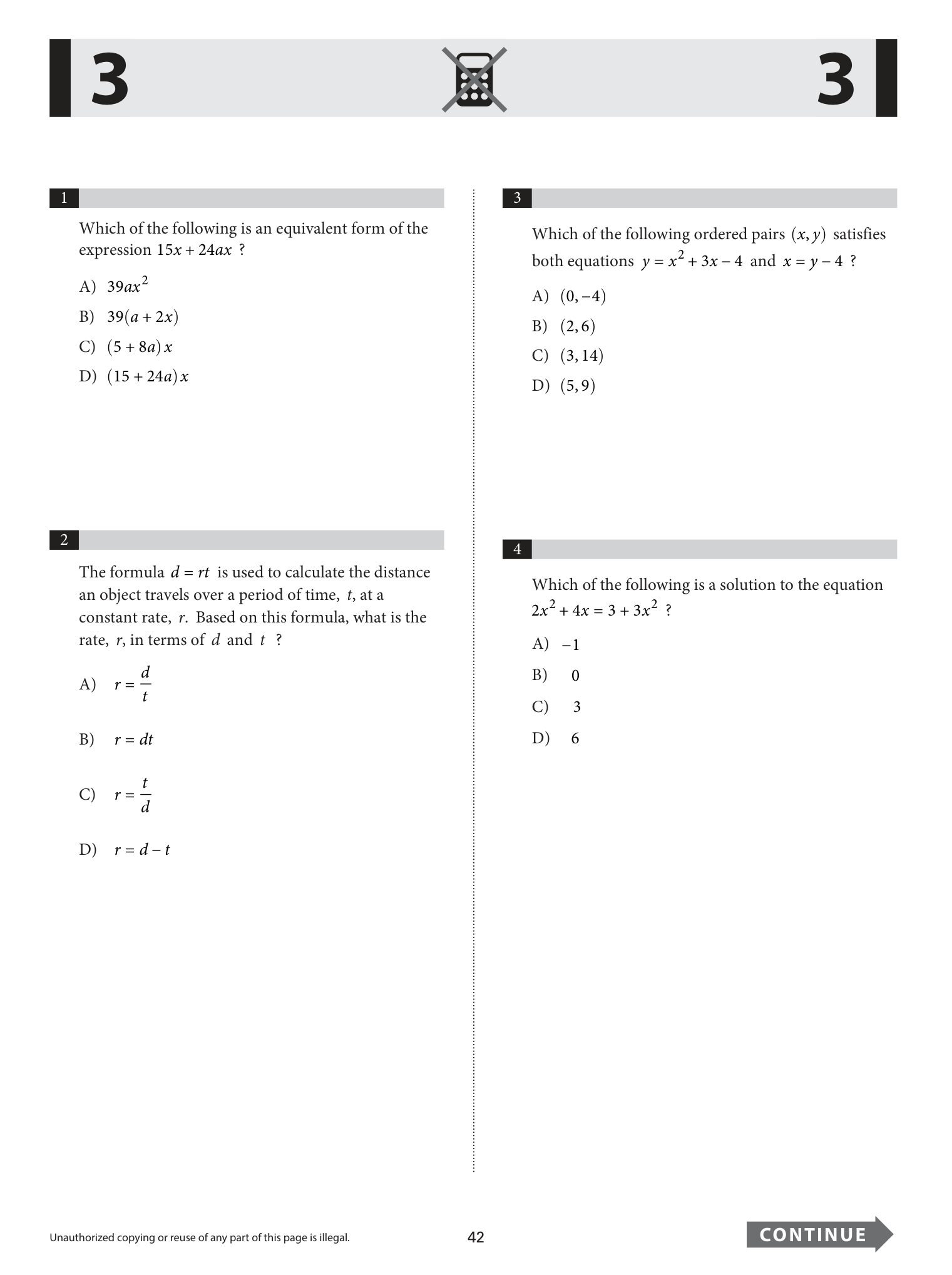 page 41