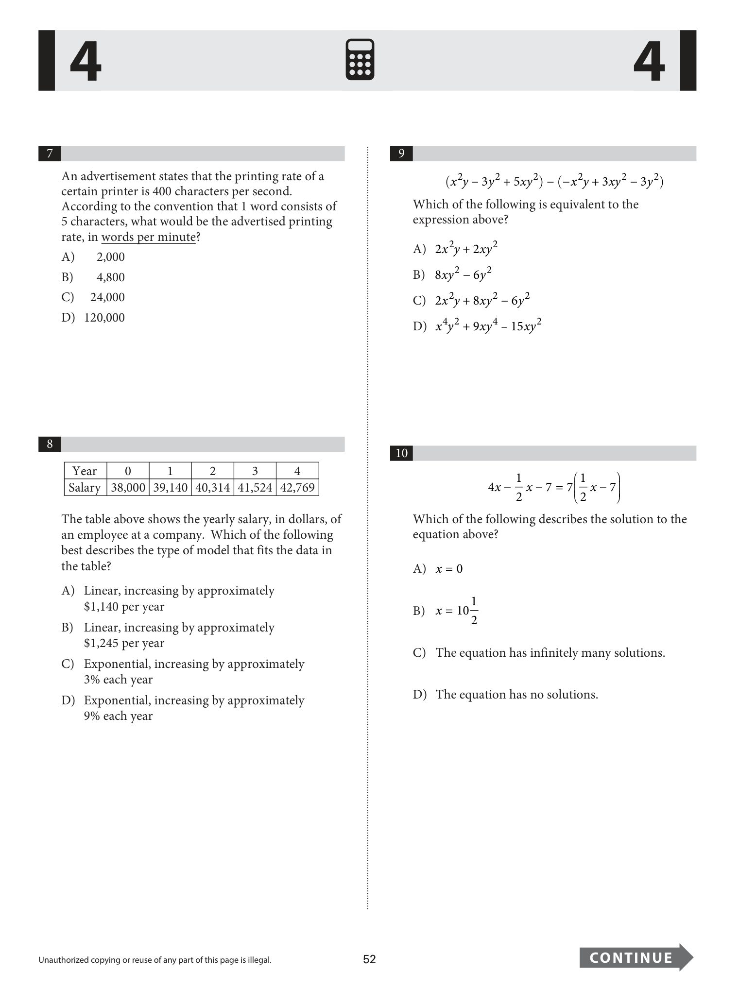 page 50