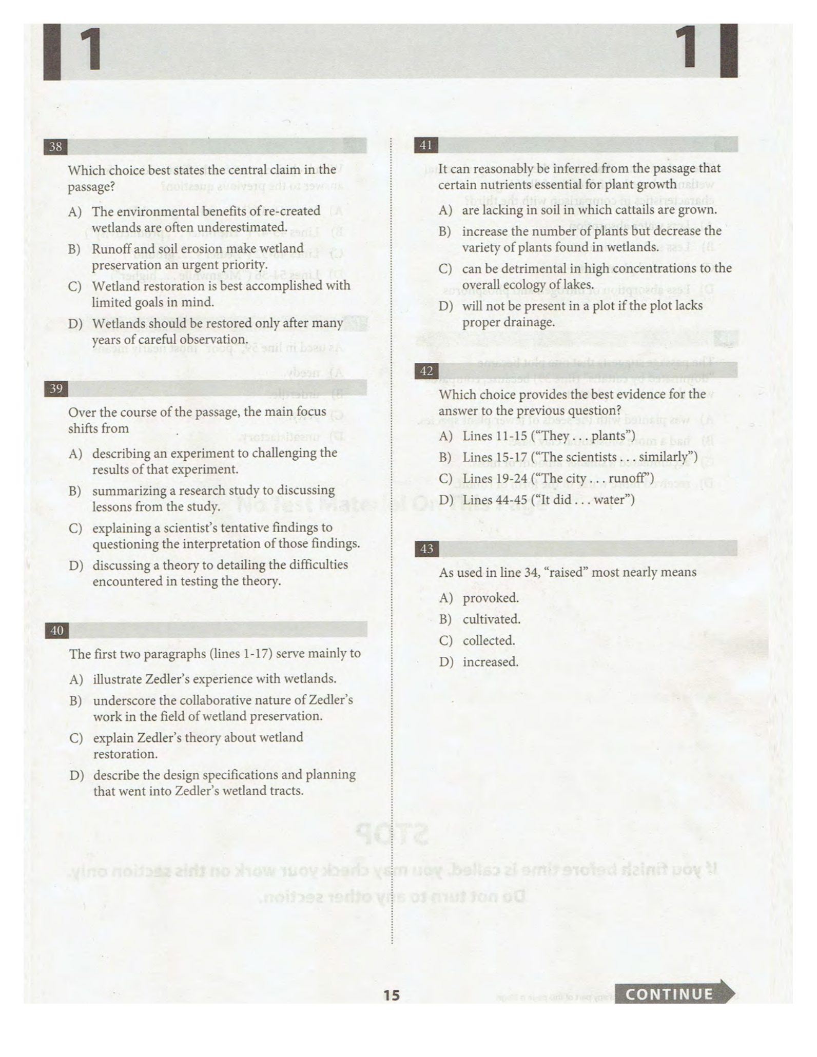 page 15